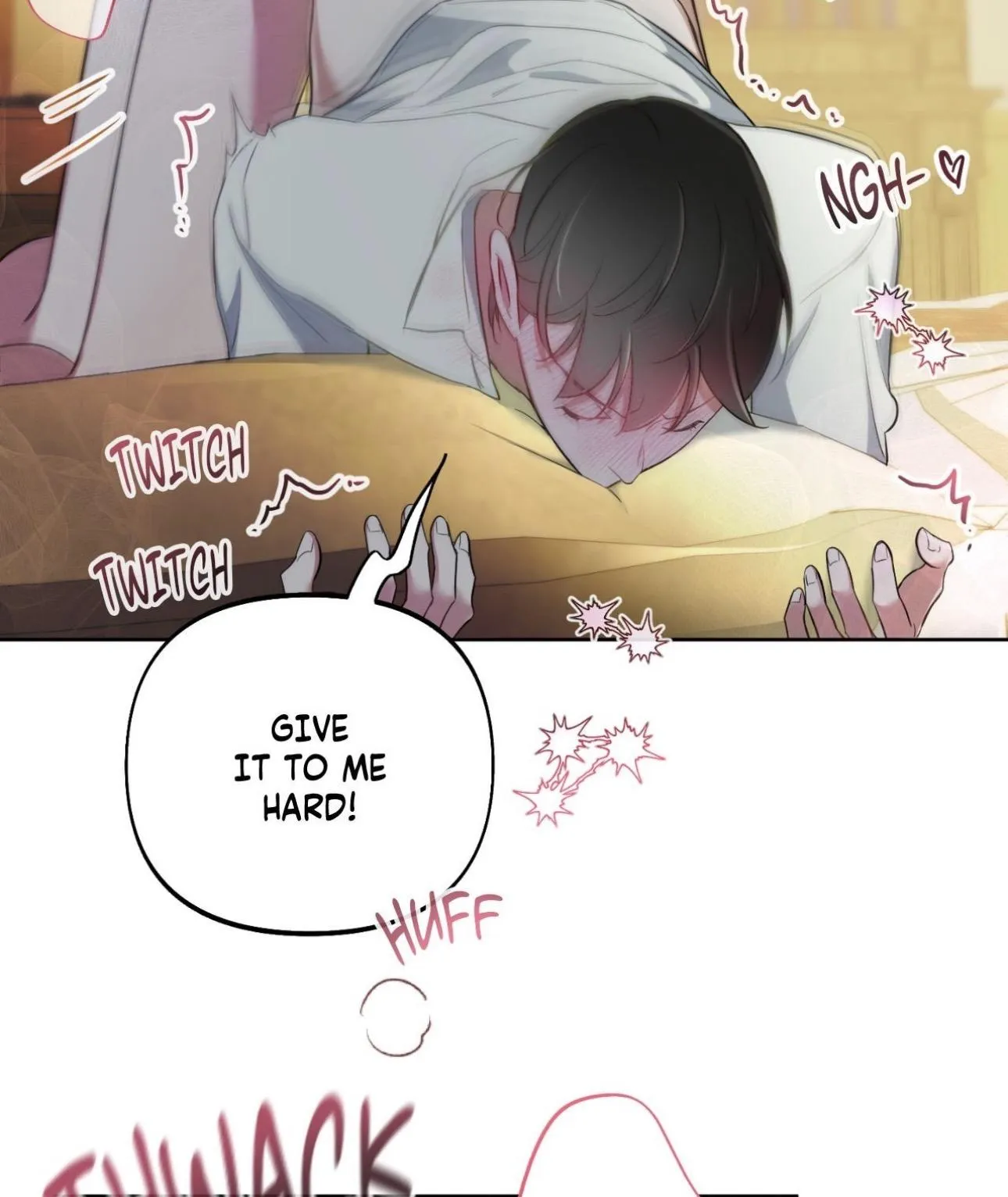 Read Rolling to be the King chapter 53 image 69 on Lezhin