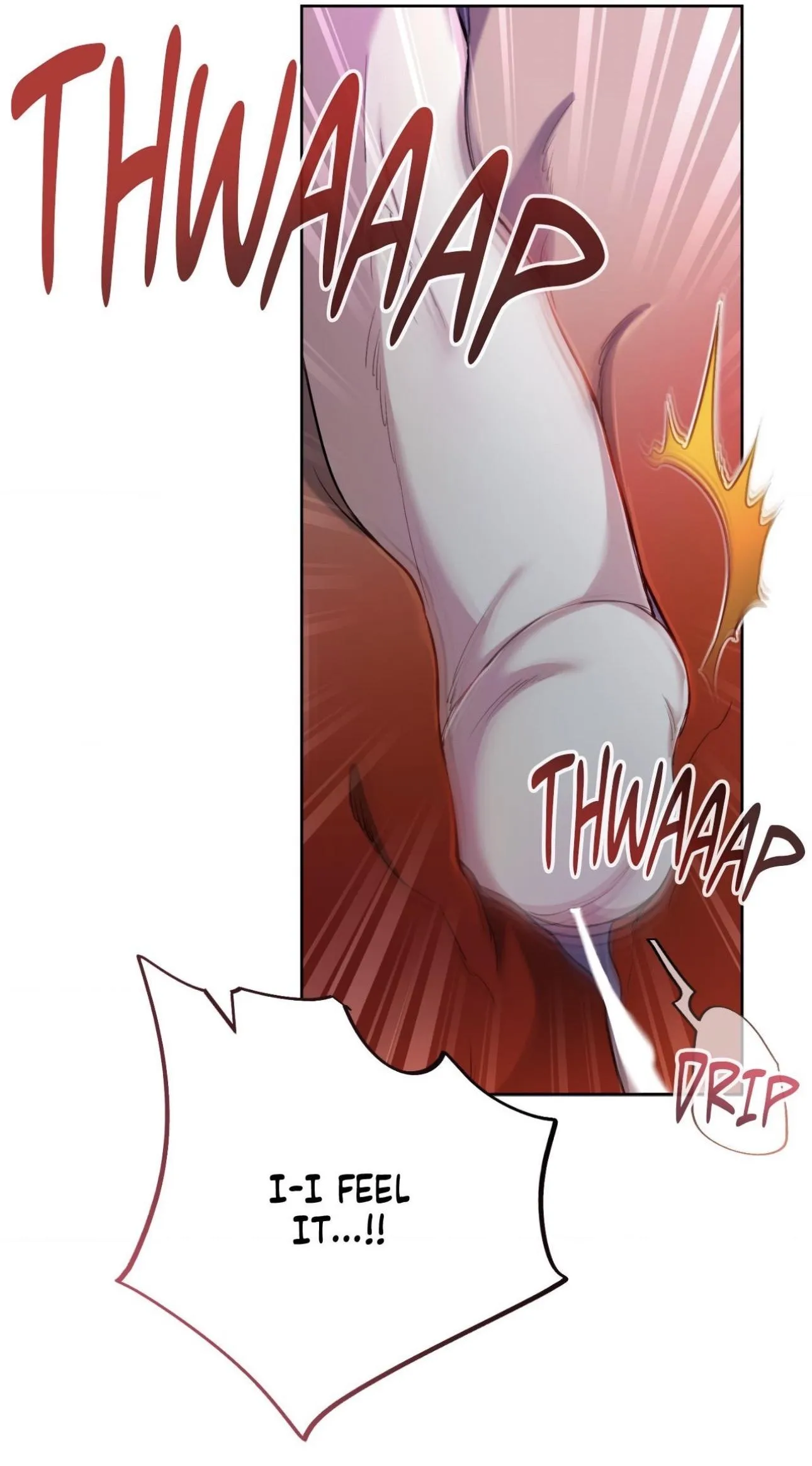 Read Rolling to be the King chapter 53 image 71 on Lezhin