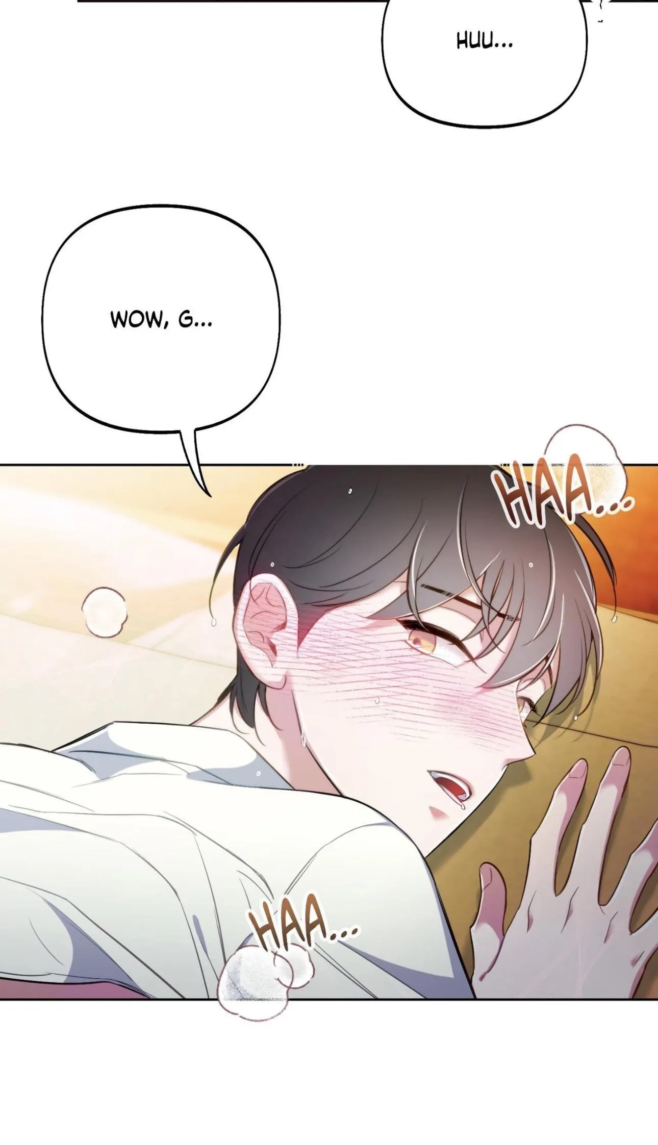 Read Rolling to be the King chapter 53 image 73 on Lezhin