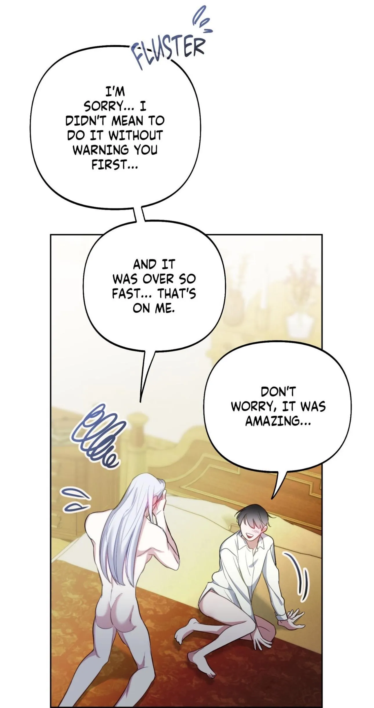 Read Rolling to be the King chapter 53 image 74 on Lezhin