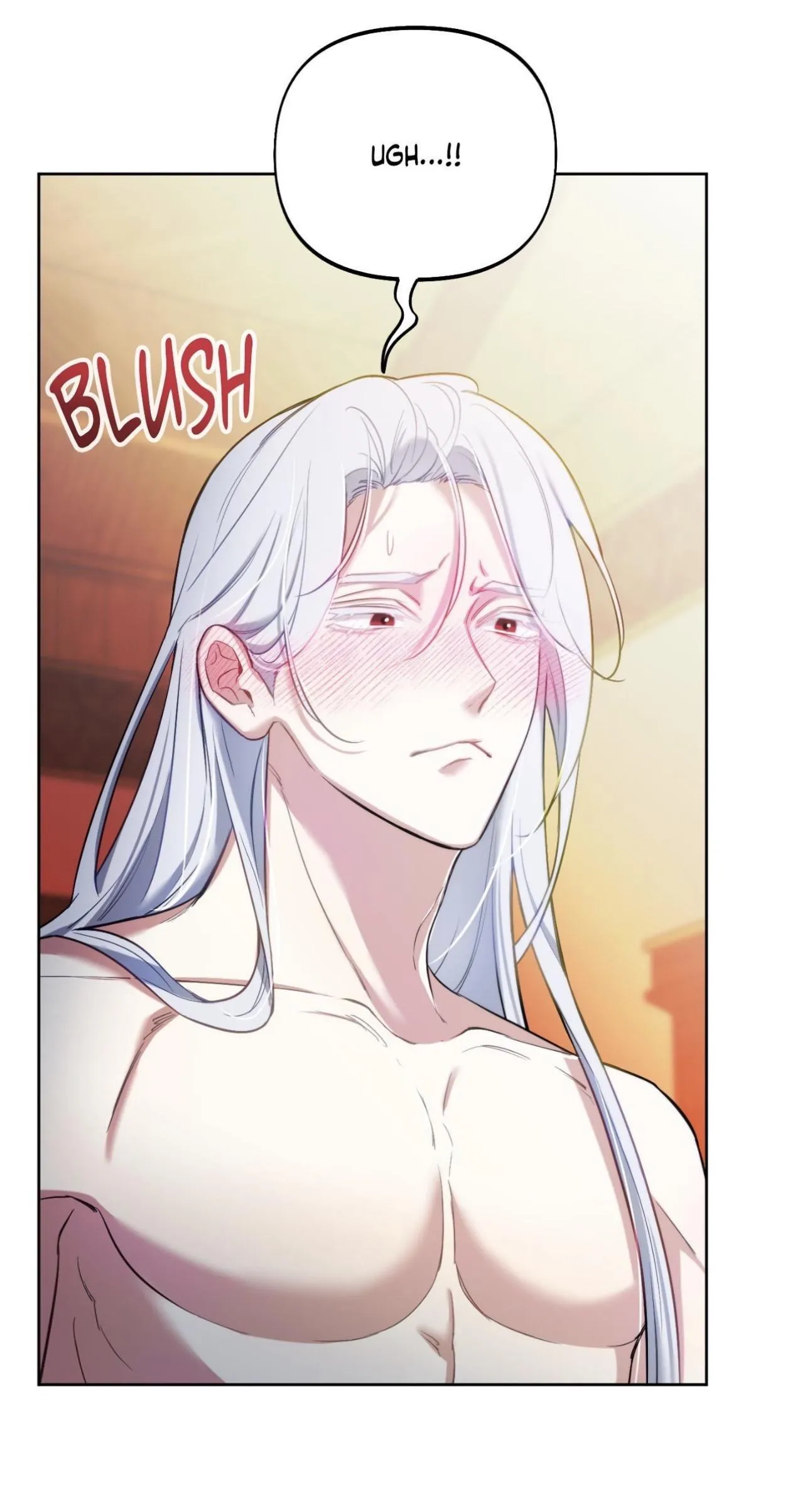 Read Rolling to be the King chapter 53 image 75 on Lezhin