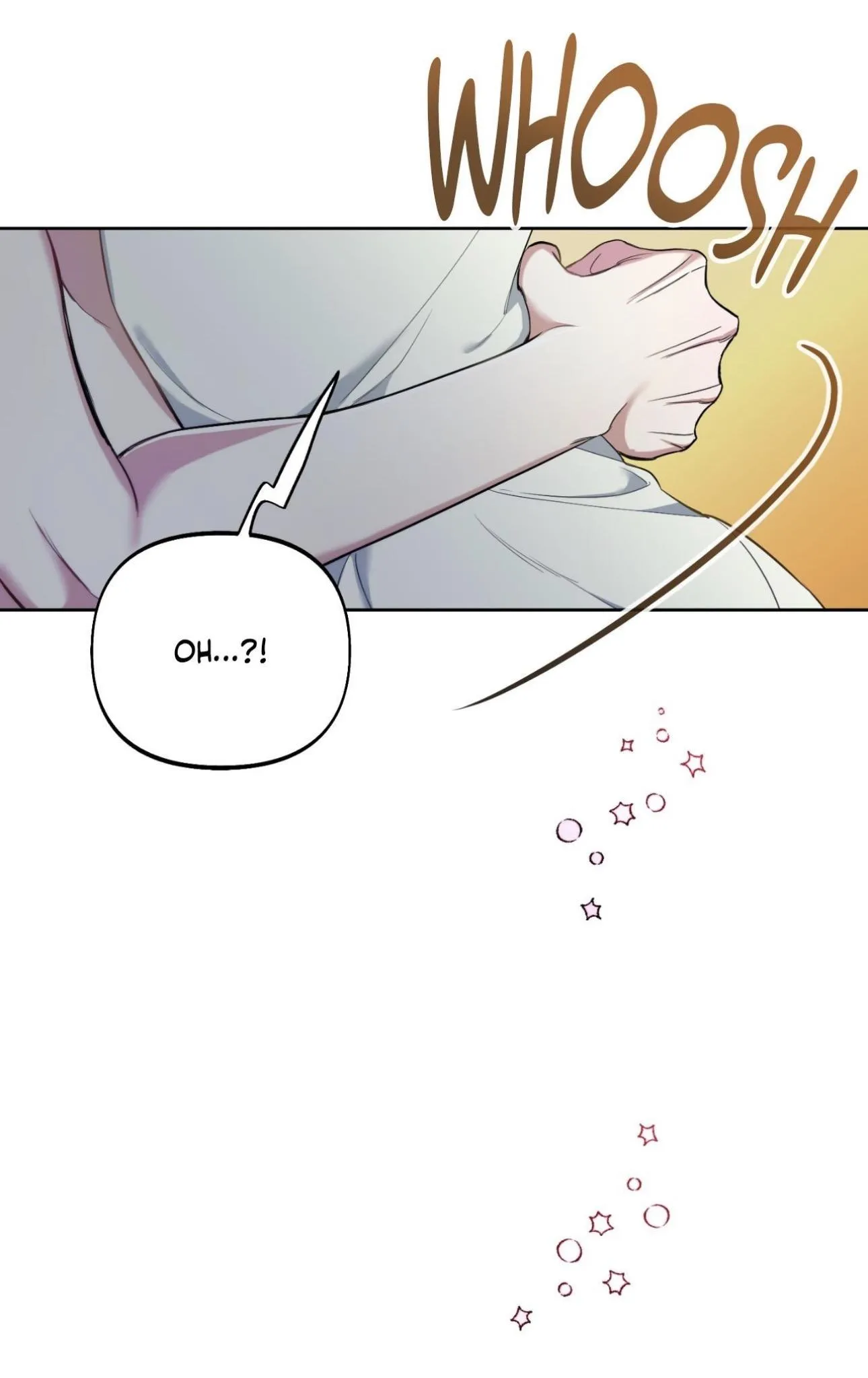 Read Rolling to be the King chapter 53 image 76 on Lezhin