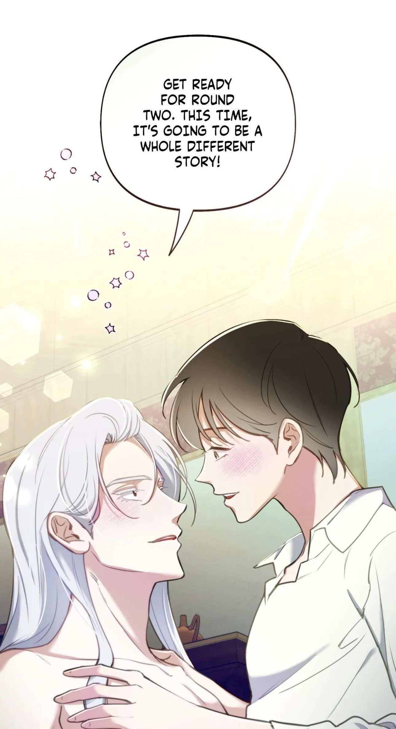 Read Rolling to be the King chapter 53 image 77 on Lezhin