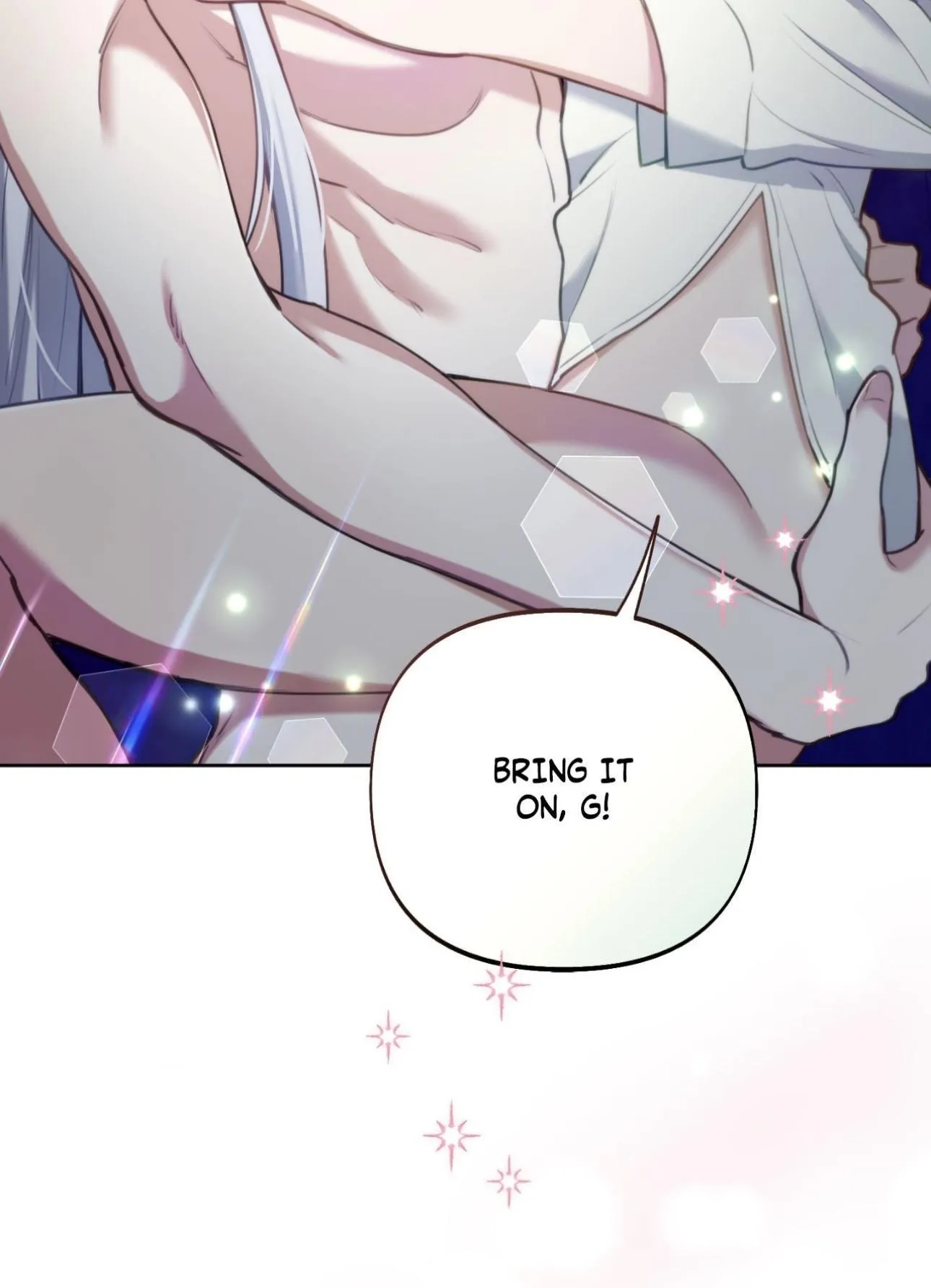 Read Rolling to be the King chapter 53 image 78 on Lezhin