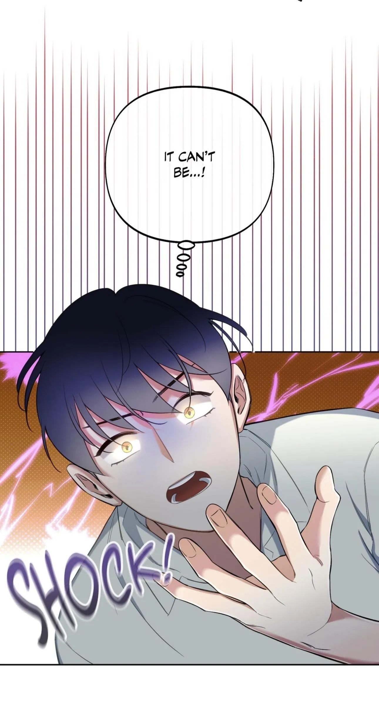 Read Rolling to be the King chapter 53 image 9 on Lezhin