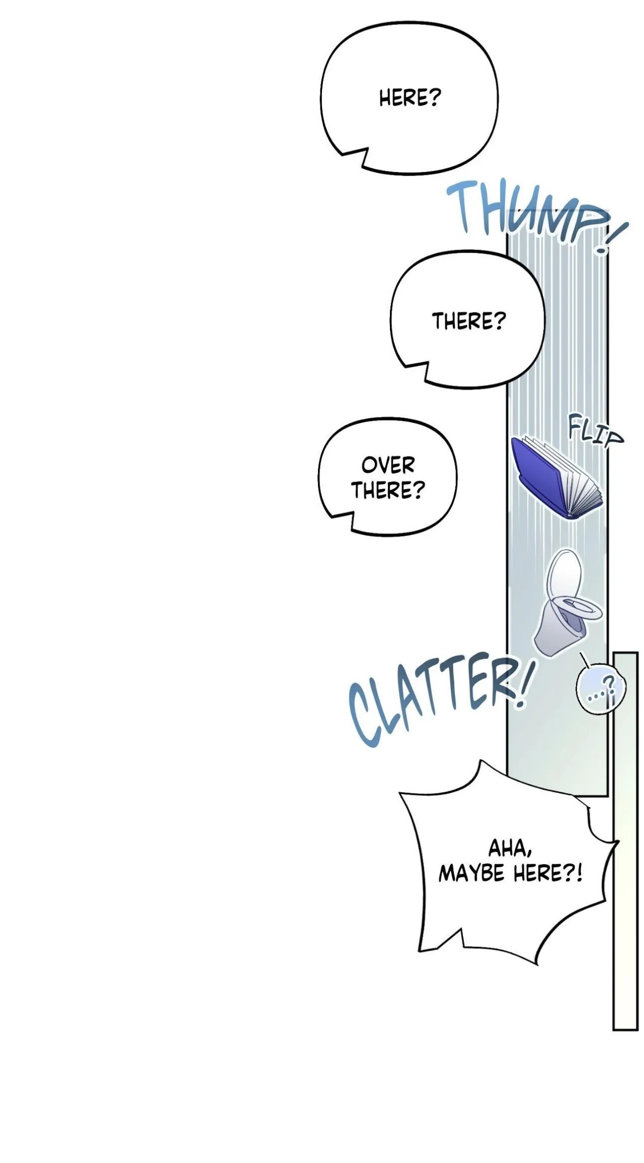 Read Rolling to be the King chapter 54 image 11 on Lezhin
