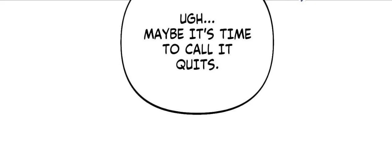 Read Rolling to be the King chapter 54 image 14 on Lezhin