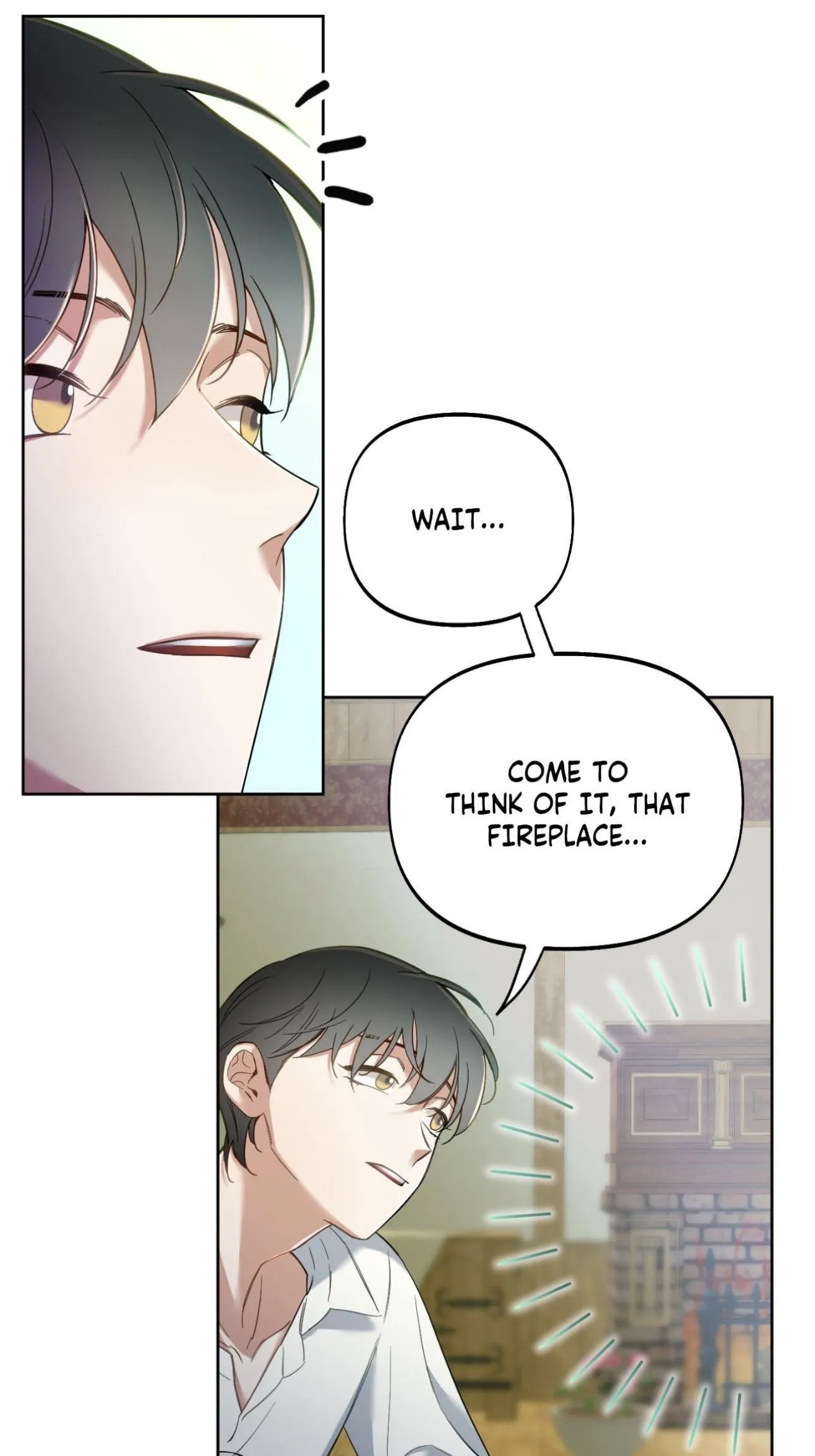 Read Rolling to be the King chapter 54 image 15 on Lezhin