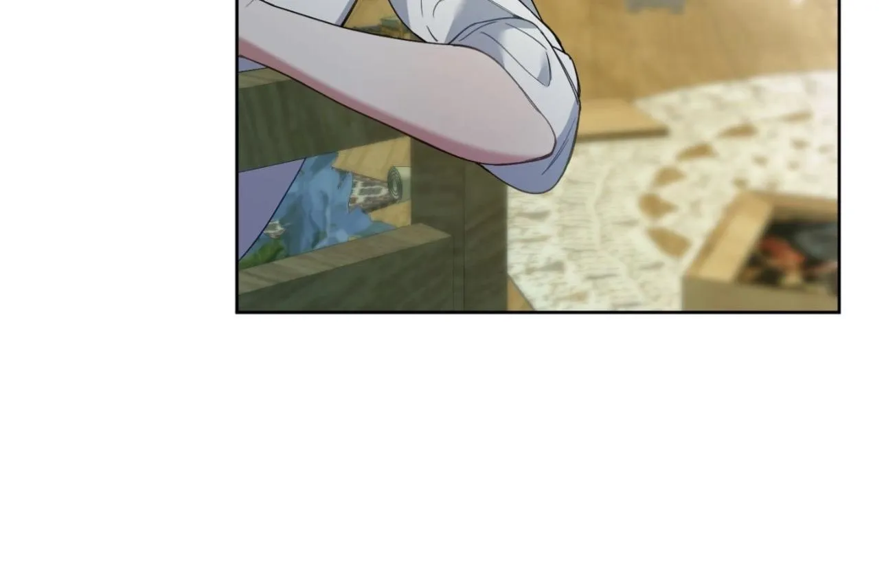 Read Rolling to be the King chapter 54 image 16 on Lezhin