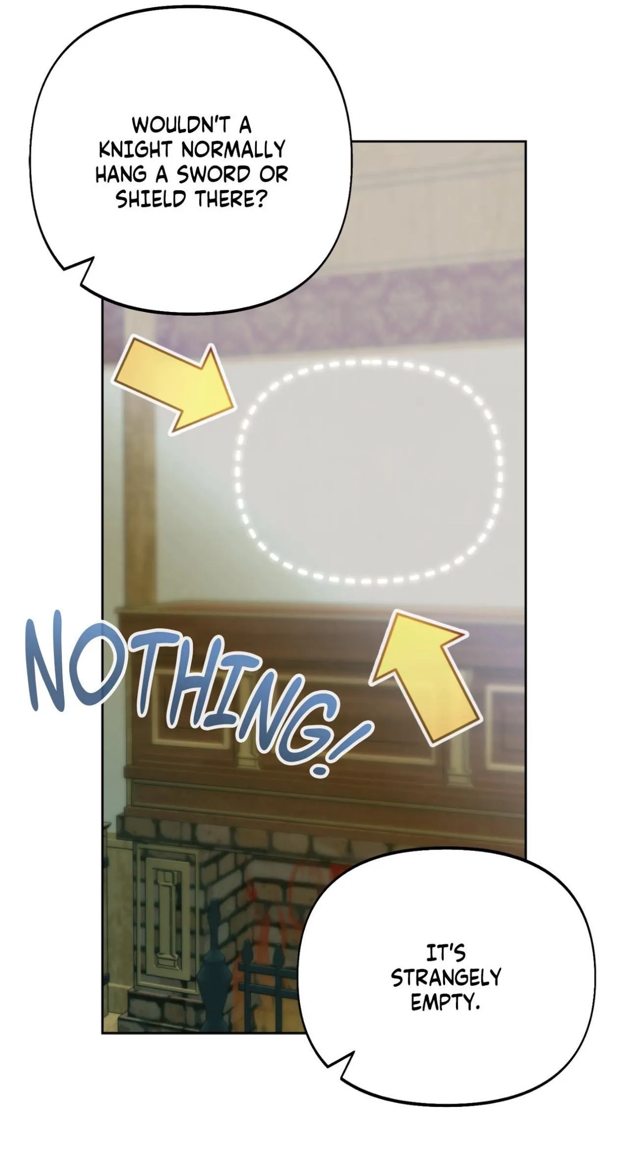 Read Rolling to be the King chapter 54 image 17 on Lezhin