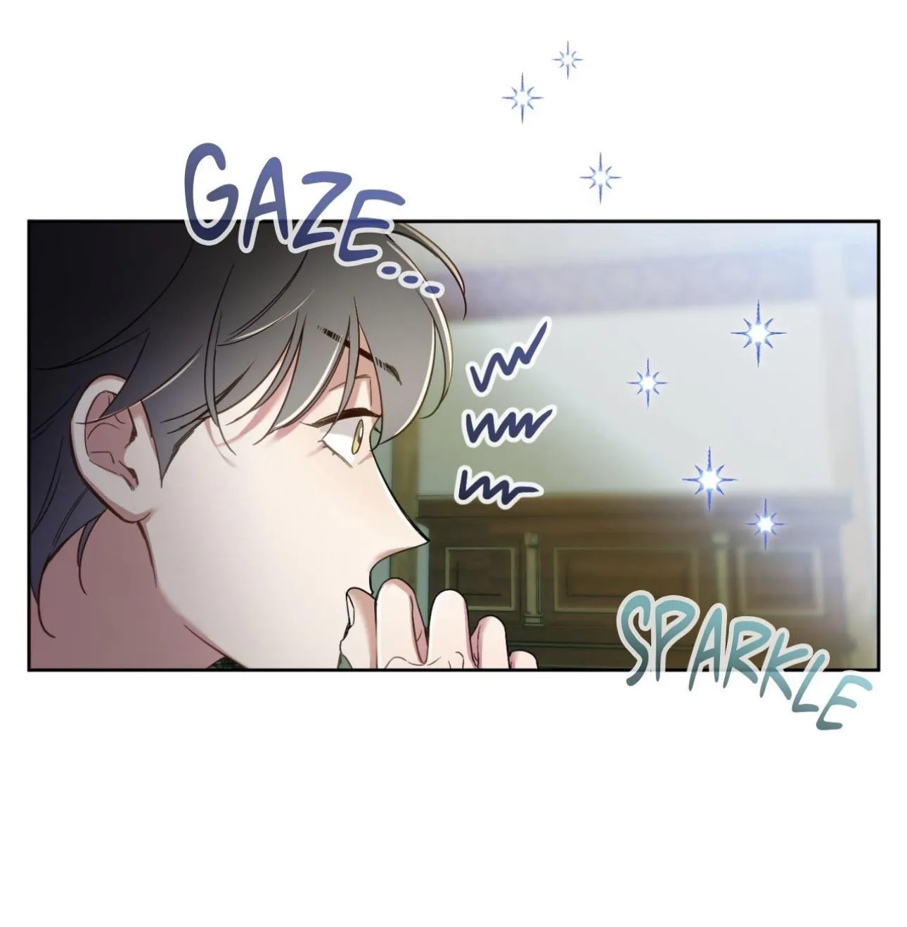 Read Rolling to be the King chapter 54 image 18 on Lezhin