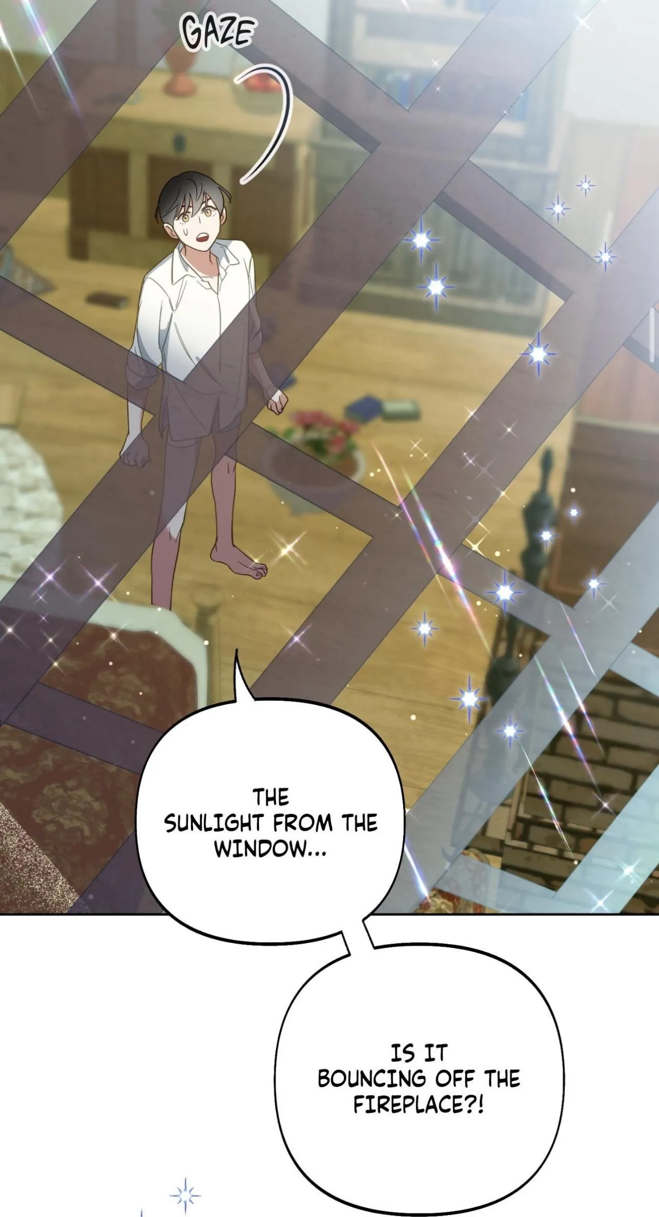 Read Rolling to be the King chapter 54 image 20 on Lezhin