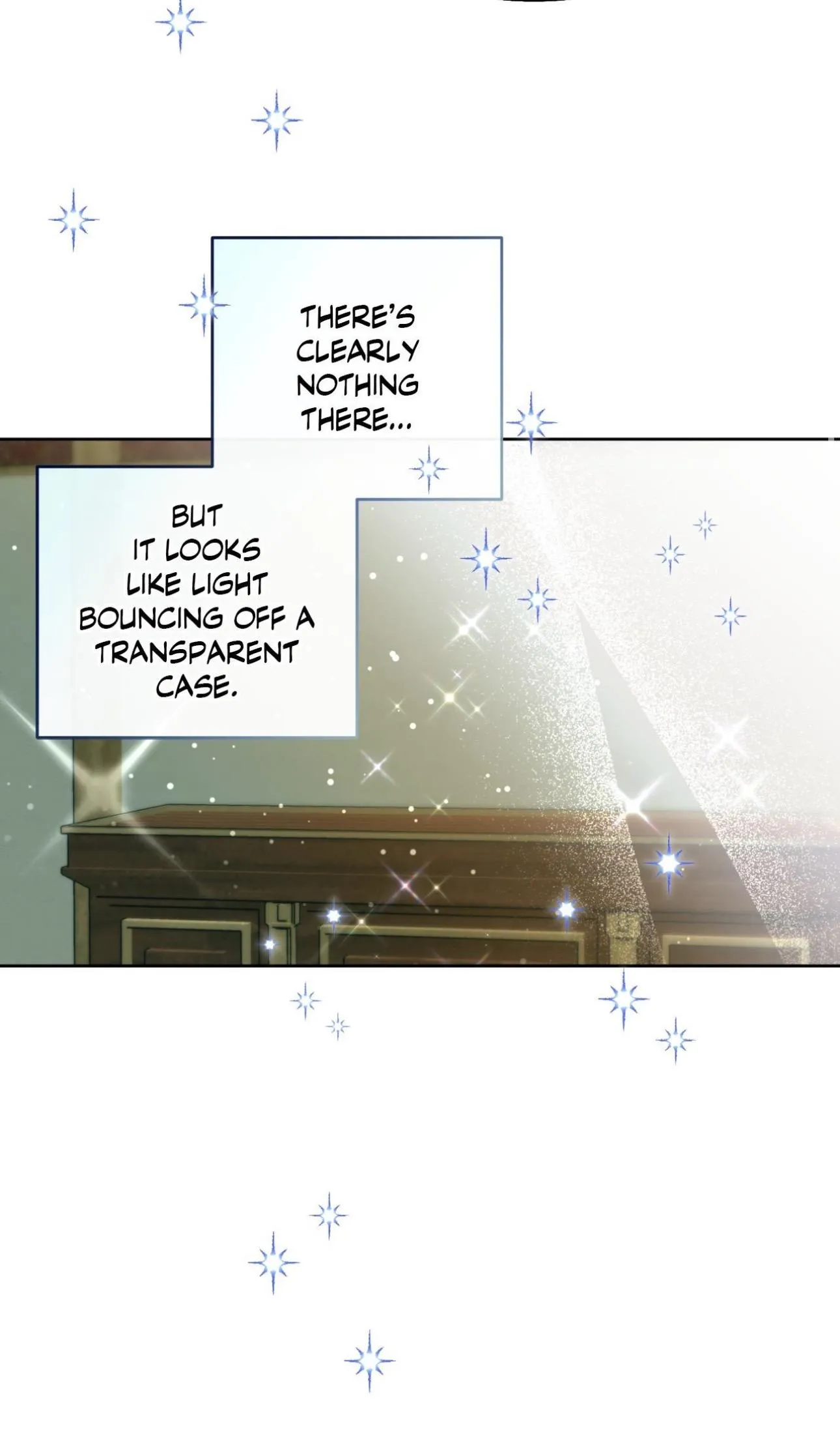 Read Rolling to be the King chapter 54 image 21 on Lezhin