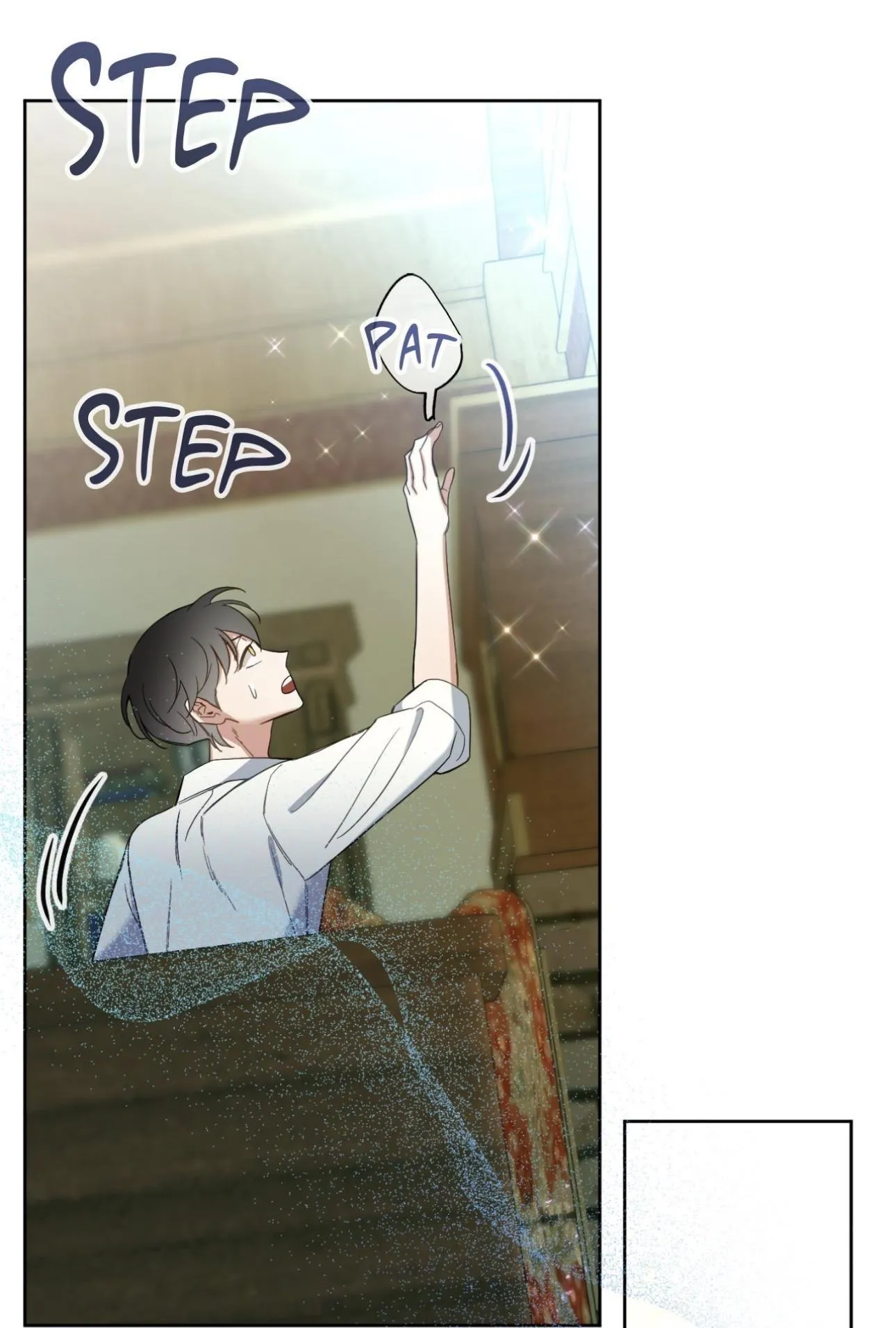 Read Rolling to be the King chapter 54 image 22 on Lezhin