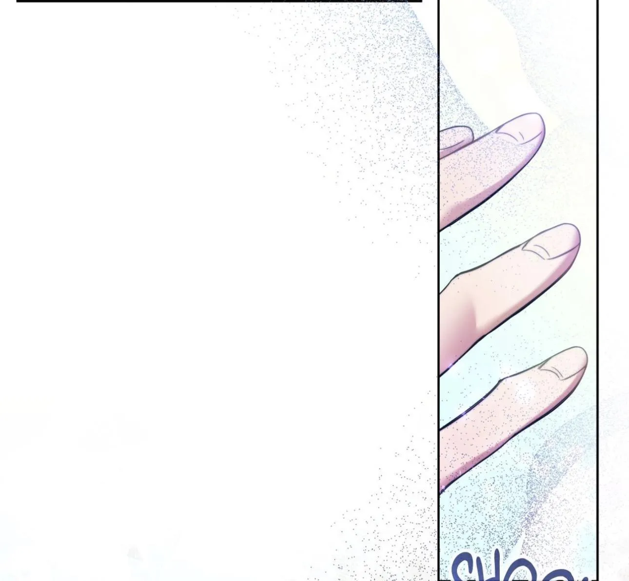 Read Rolling to be the King chapter 54 image 23 on Lezhin