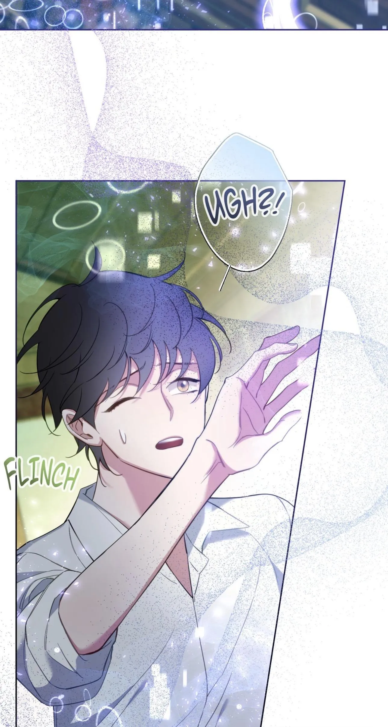 Read Rolling to be the King chapter 54 image 25 on Lezhin