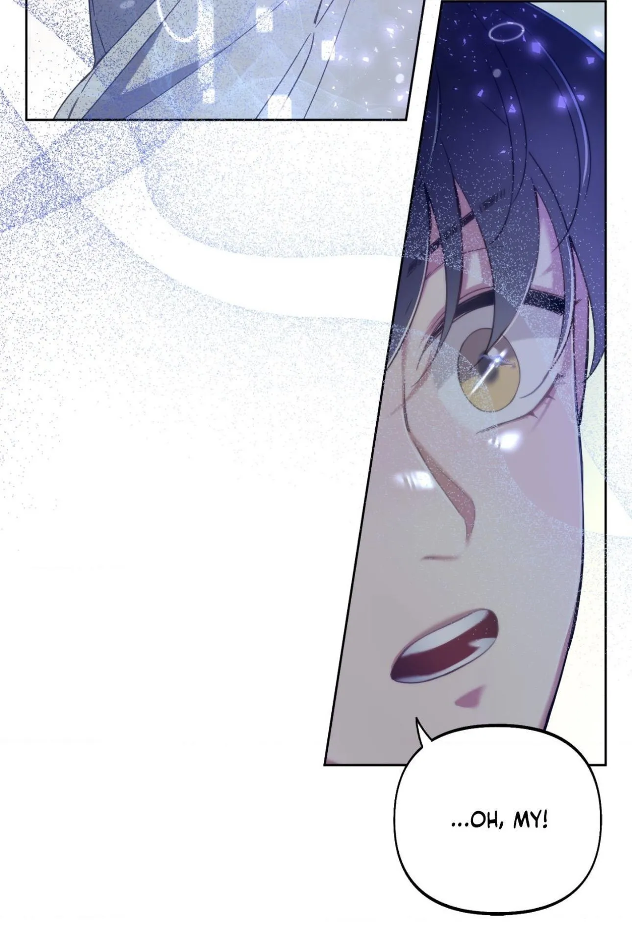 Read Rolling to be the King chapter 54 image 26 on Lezhin