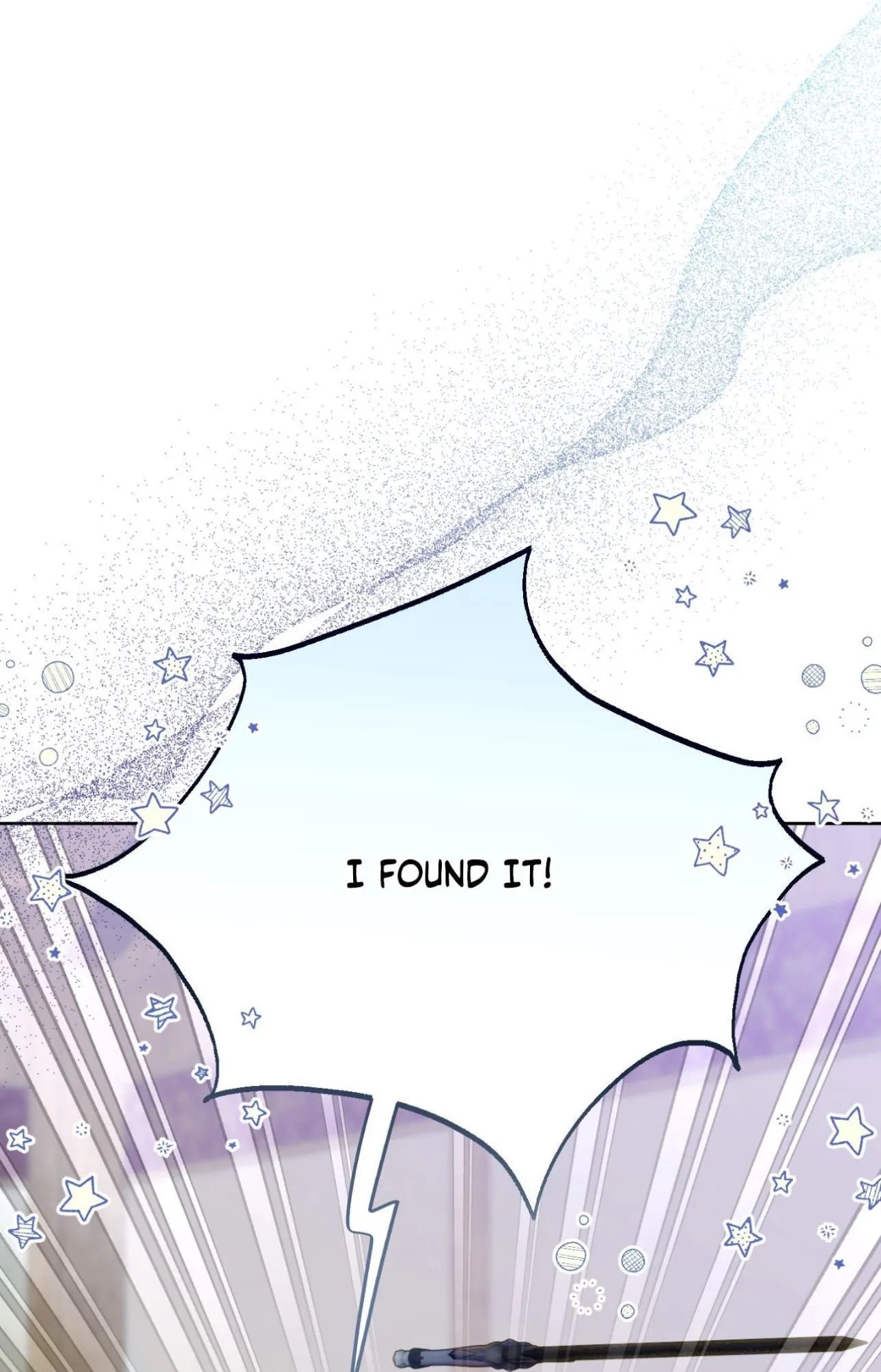 Read Rolling to be the King chapter 54 image 27 on Lezhin