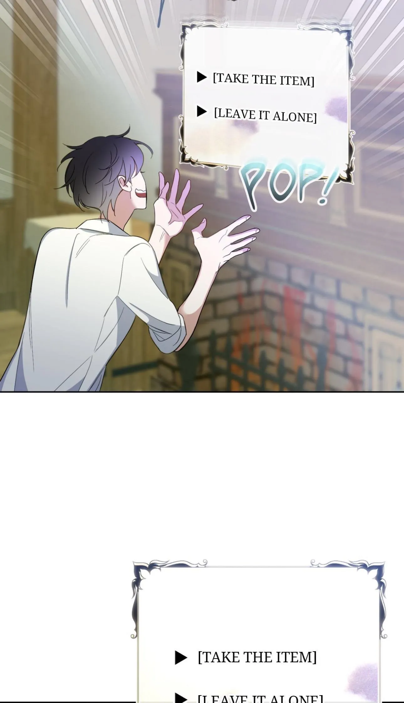 Read Rolling to be the King chapter 54 image 28 on Lezhin