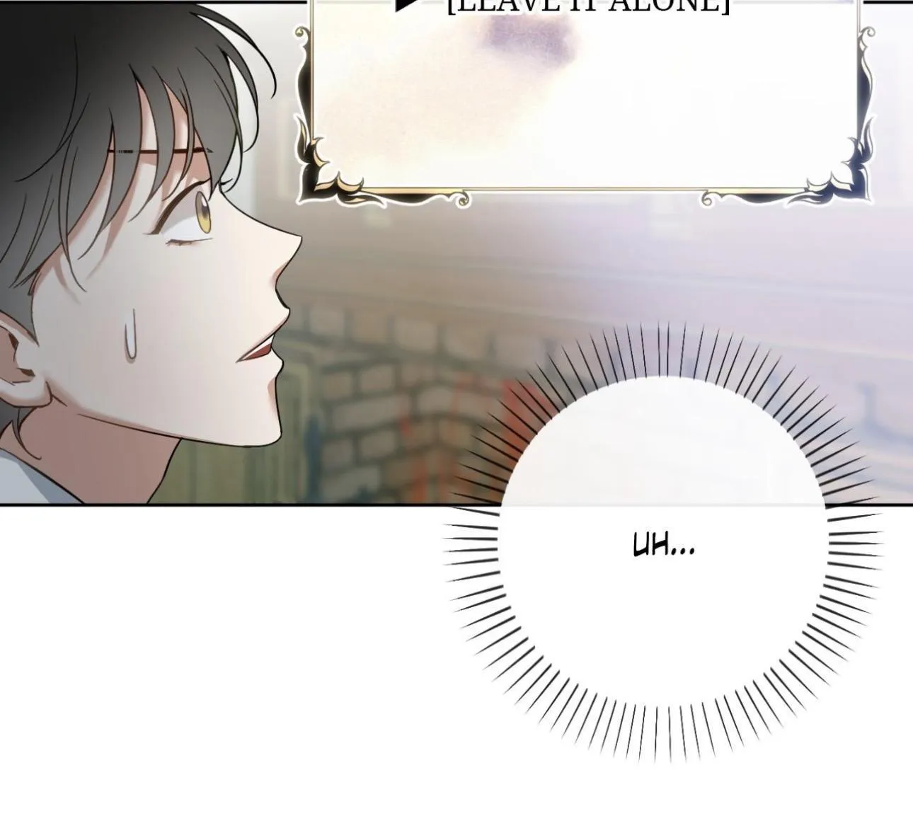Read Rolling to be the King chapter 54 image 29 on Lezhin