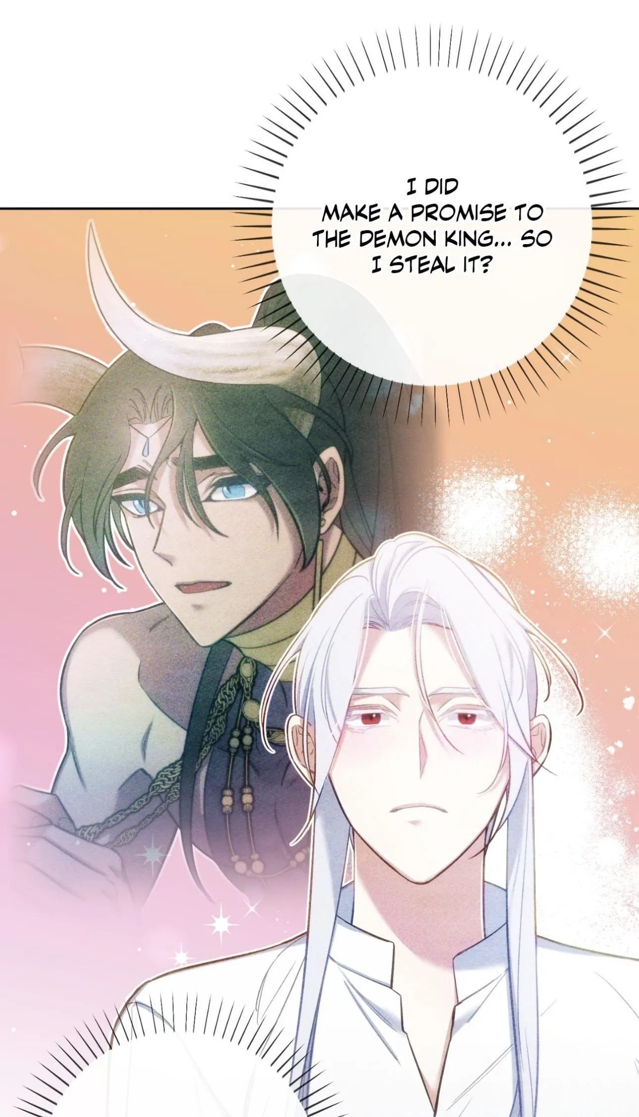 Read Rolling to be the King chapter 54 image 31 on Lezhin