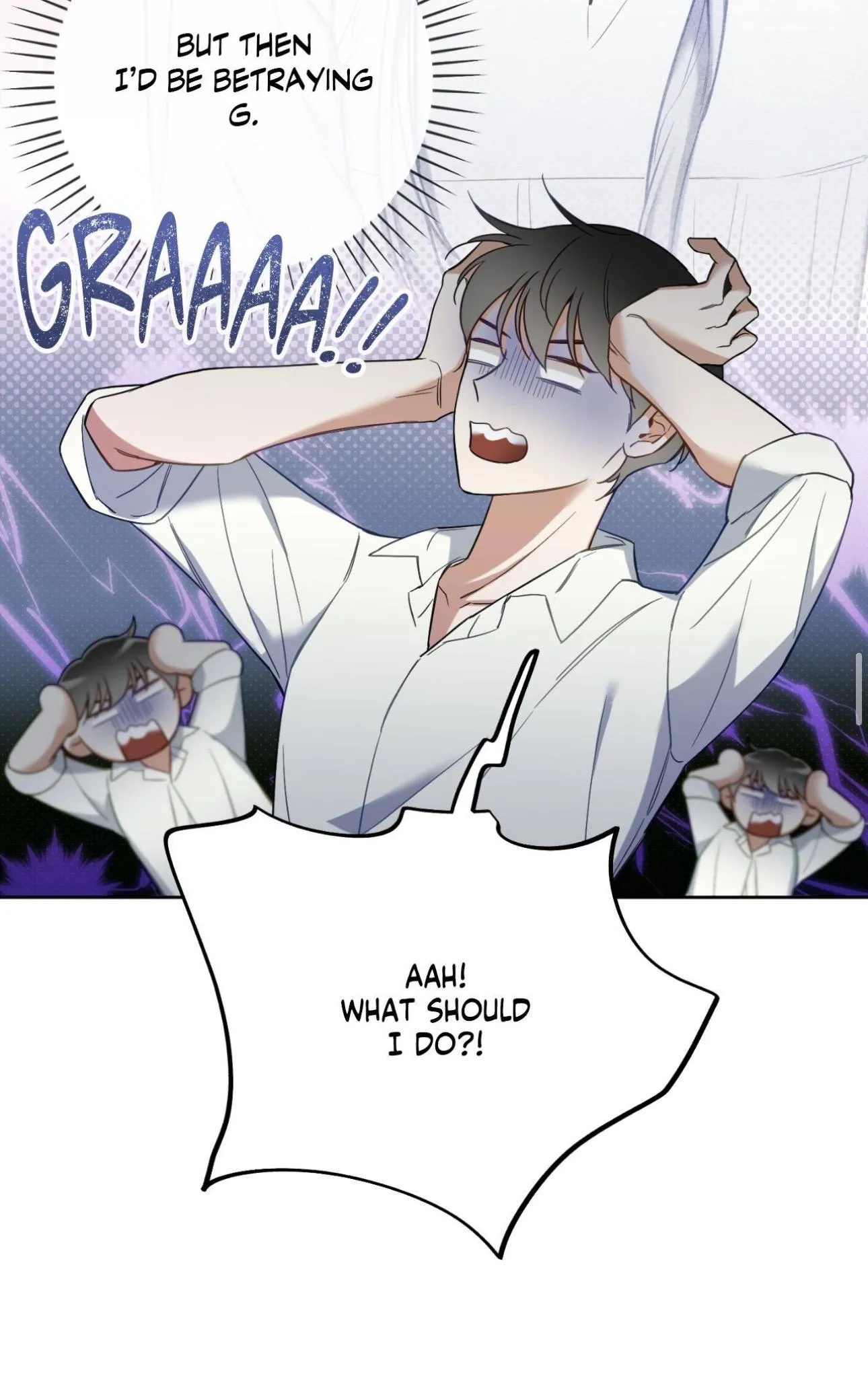 Read Rolling to be the King chapter 54 image 32 on Lezhin