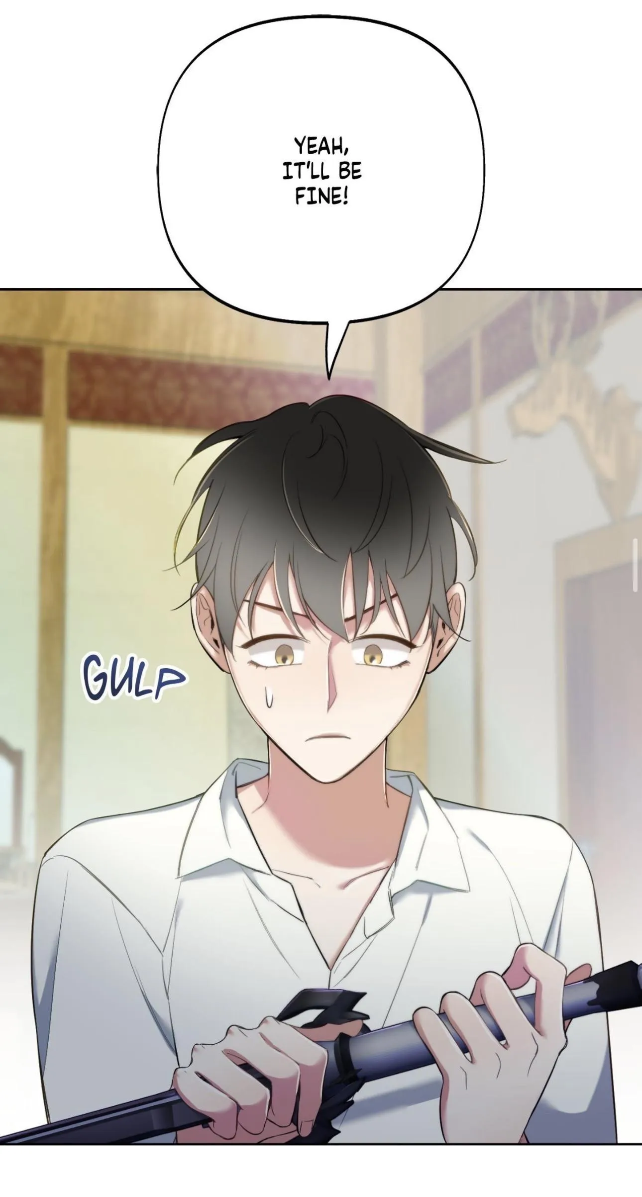 Read Rolling to be the King chapter 54 image 36 on Lezhin