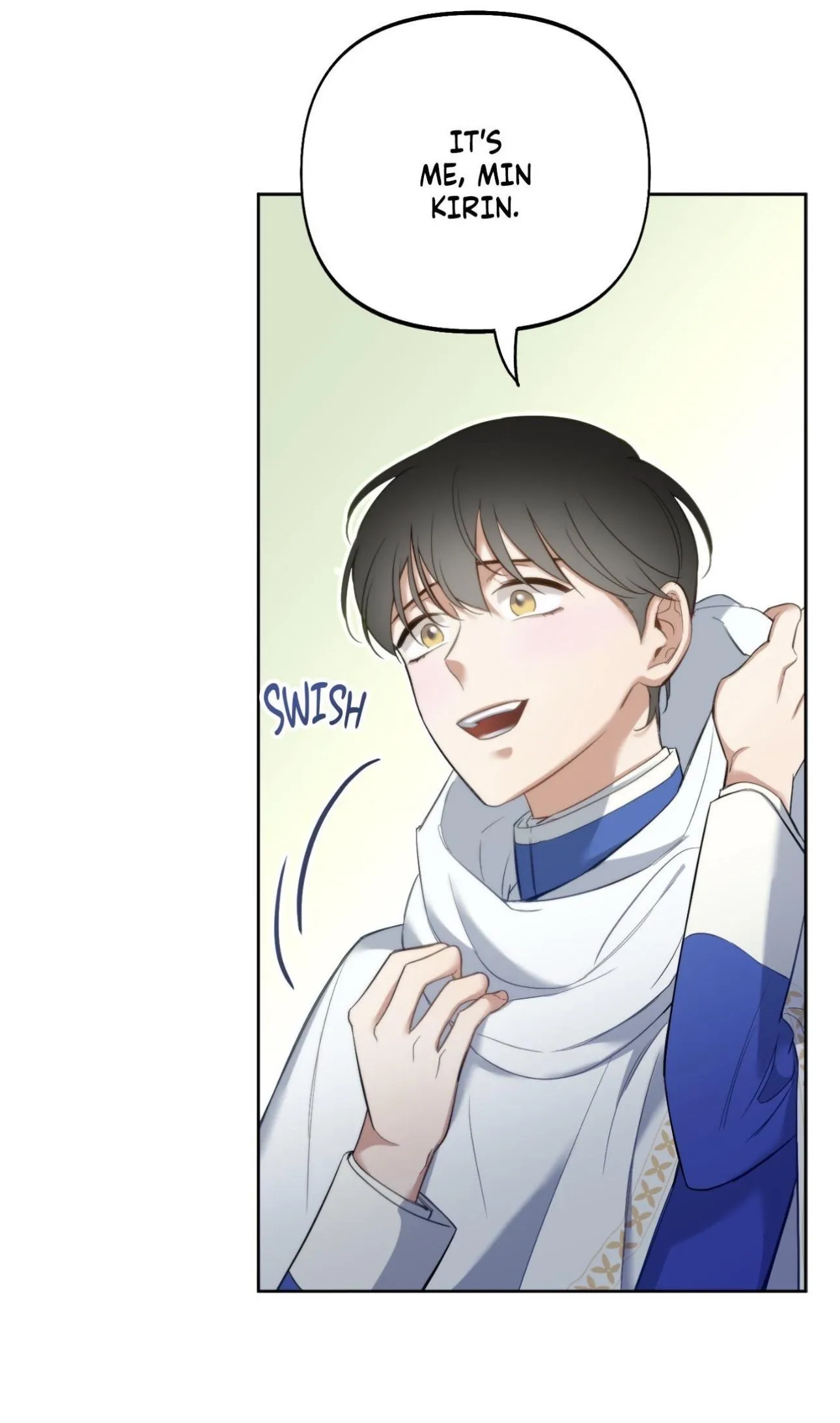 Read Rolling to be the King chapter 54 image 40 on Lezhin