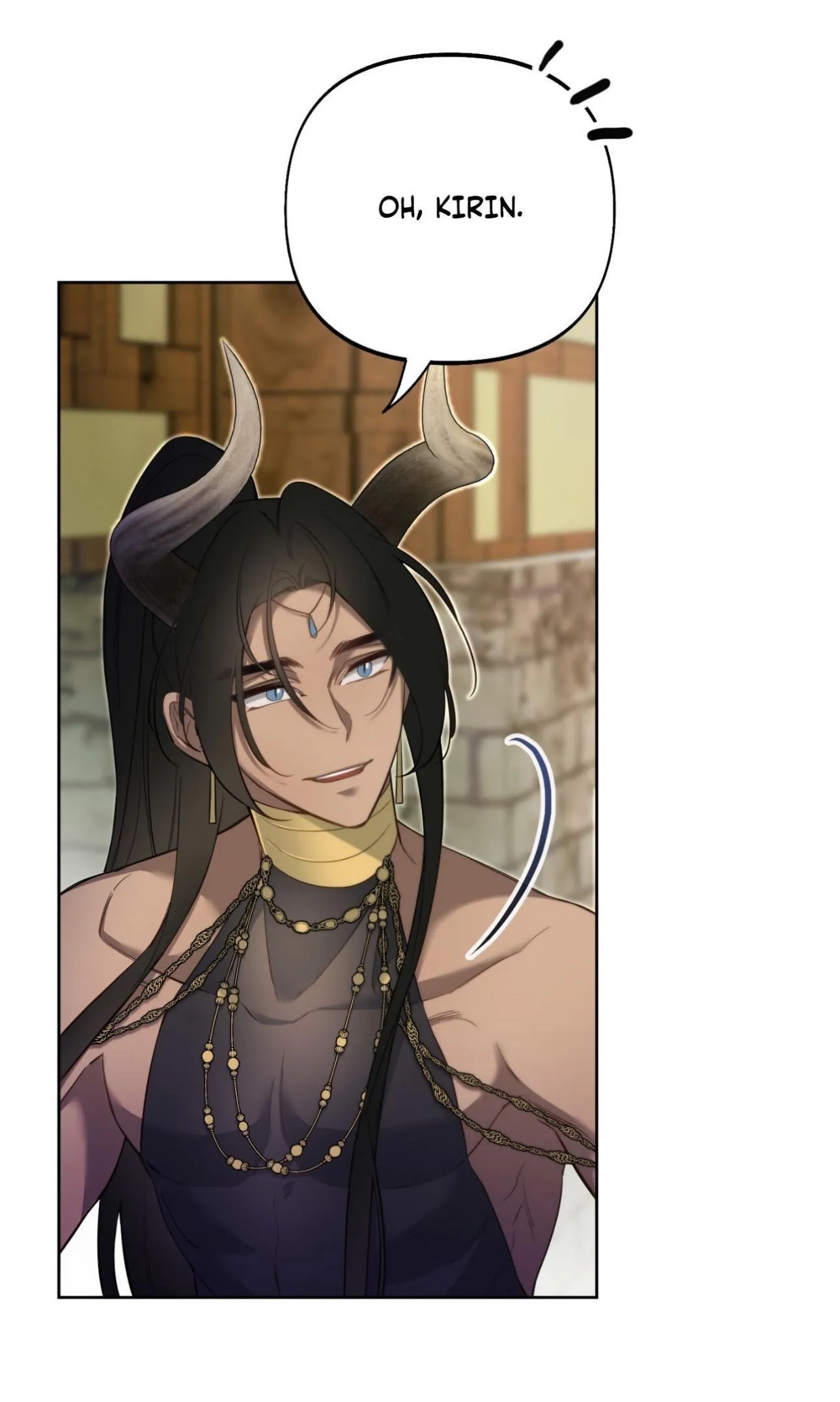 Read Rolling to be the King chapter 54 image 41 on Lezhin