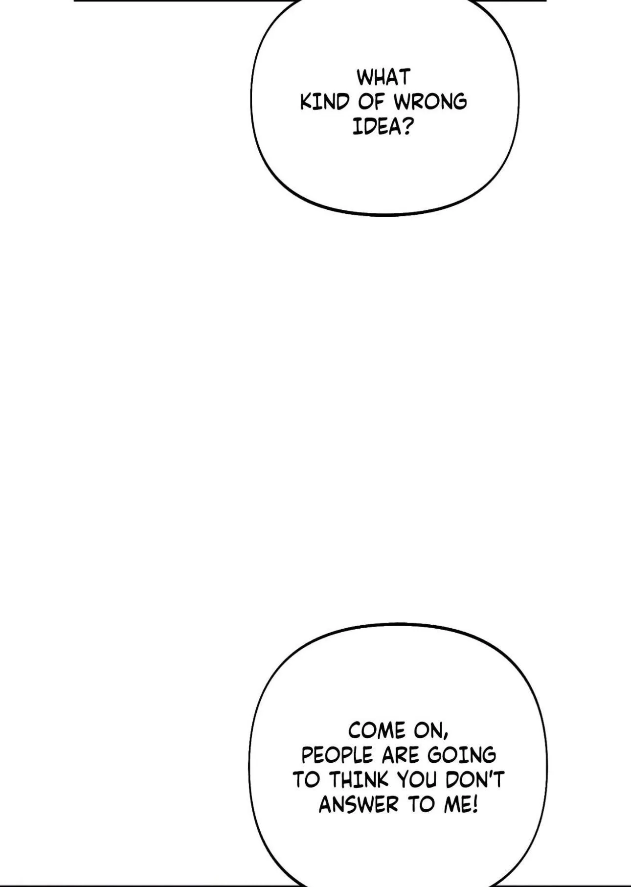 Read Rolling to be the King chapter 54 image 43 on Lezhin