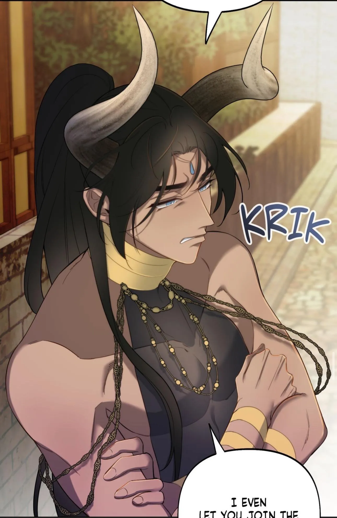 Read Rolling to be the King chapter 54 image 44 on Lezhin