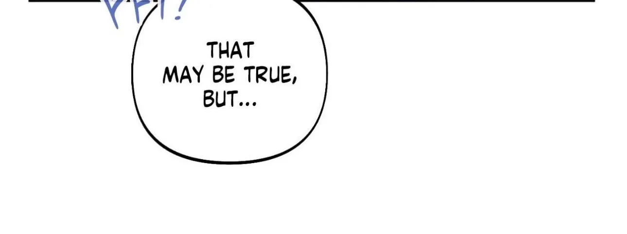 Read Rolling to be the King chapter 54 image 46 on Lezhin