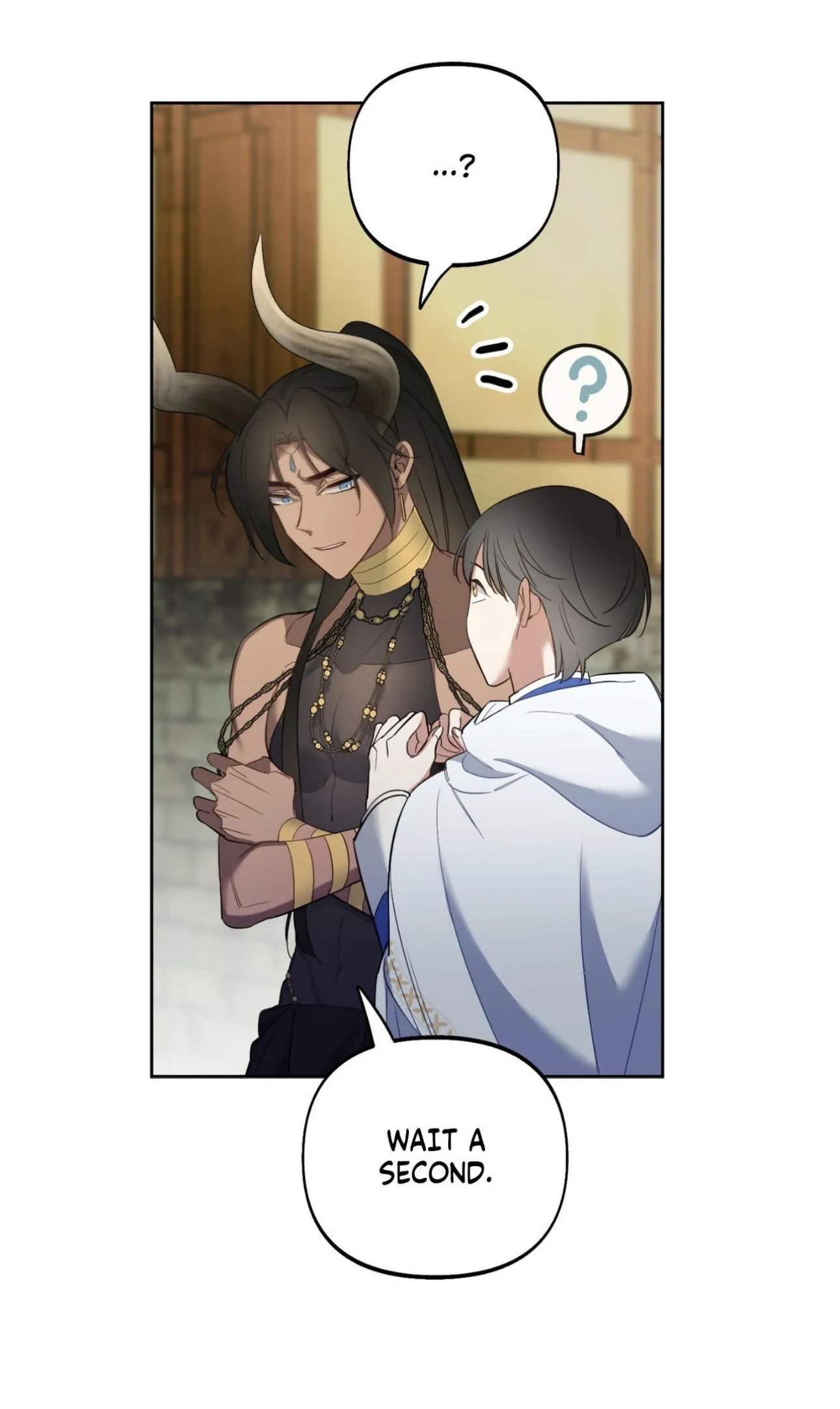 Read Rolling to be the King chapter 54 image 47 on Lezhin
