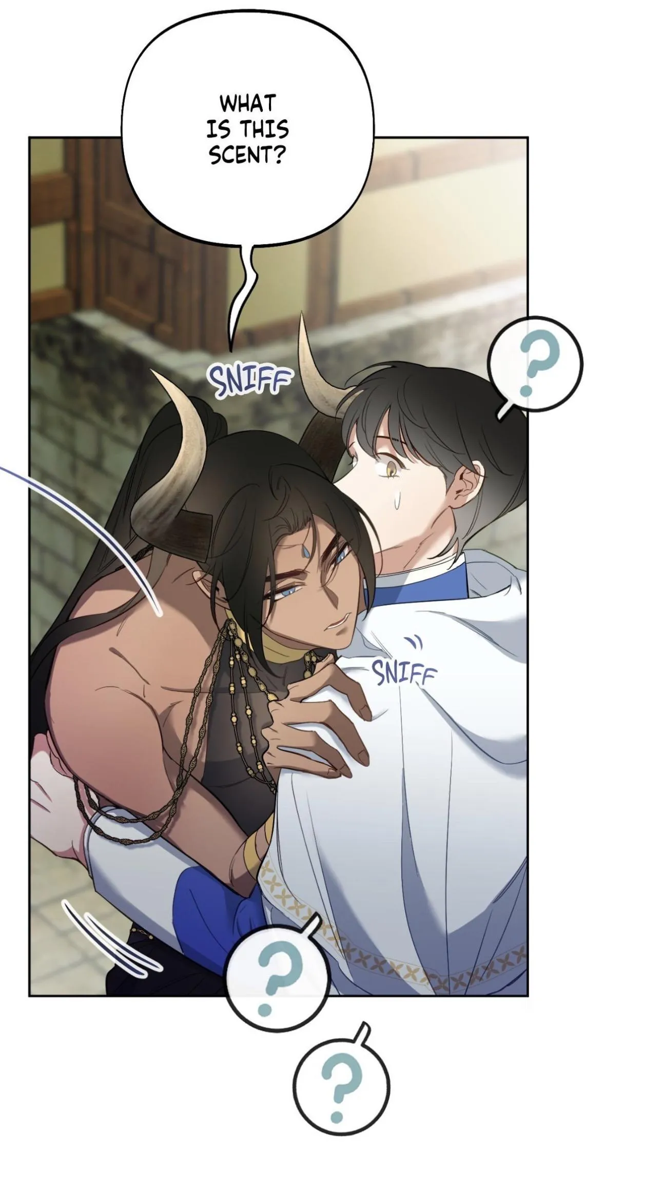 Read Rolling to be the King chapter 54 image 48 on Lezhin