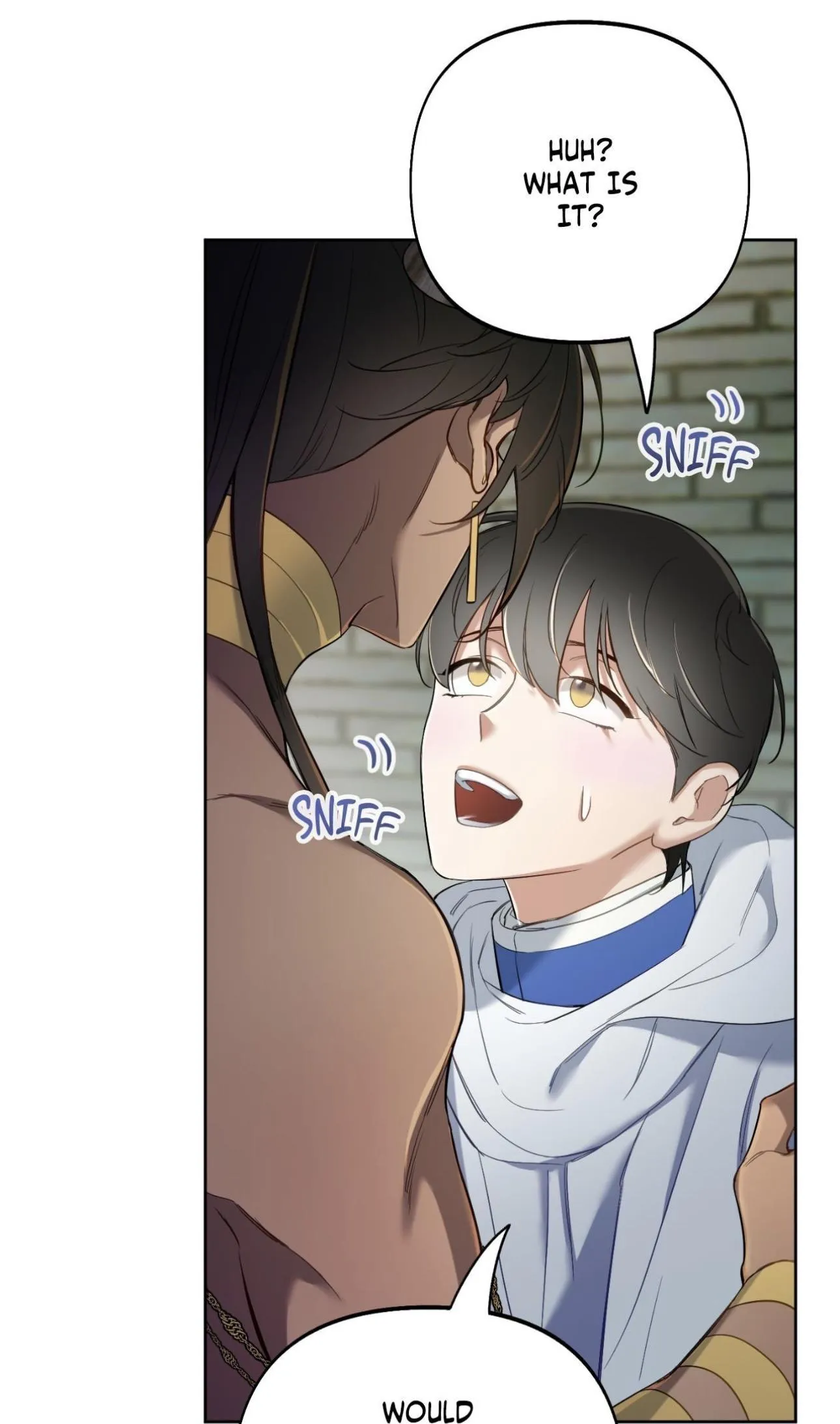 Read Rolling to be the King chapter 54 image 49 on Lezhin