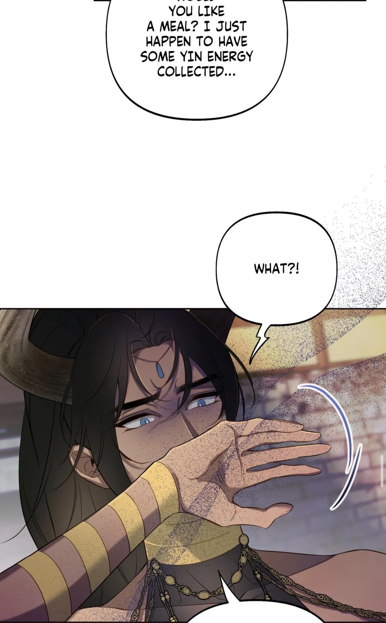 Read Rolling to be the King chapter 54 image 50 on Lezhin