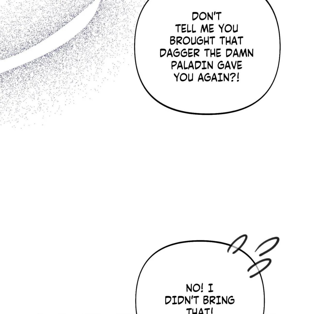 Read Rolling to be the King chapter 54 image 51 on Lezhin