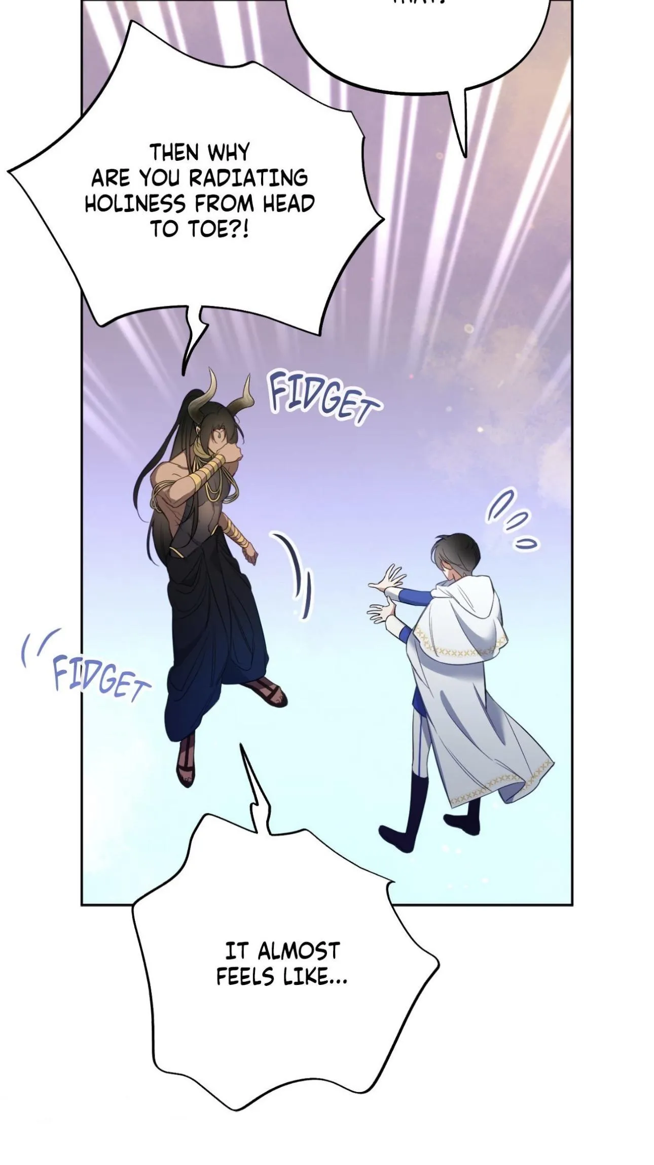 Read Rolling to be the King chapter 54 image 52 on Lezhin