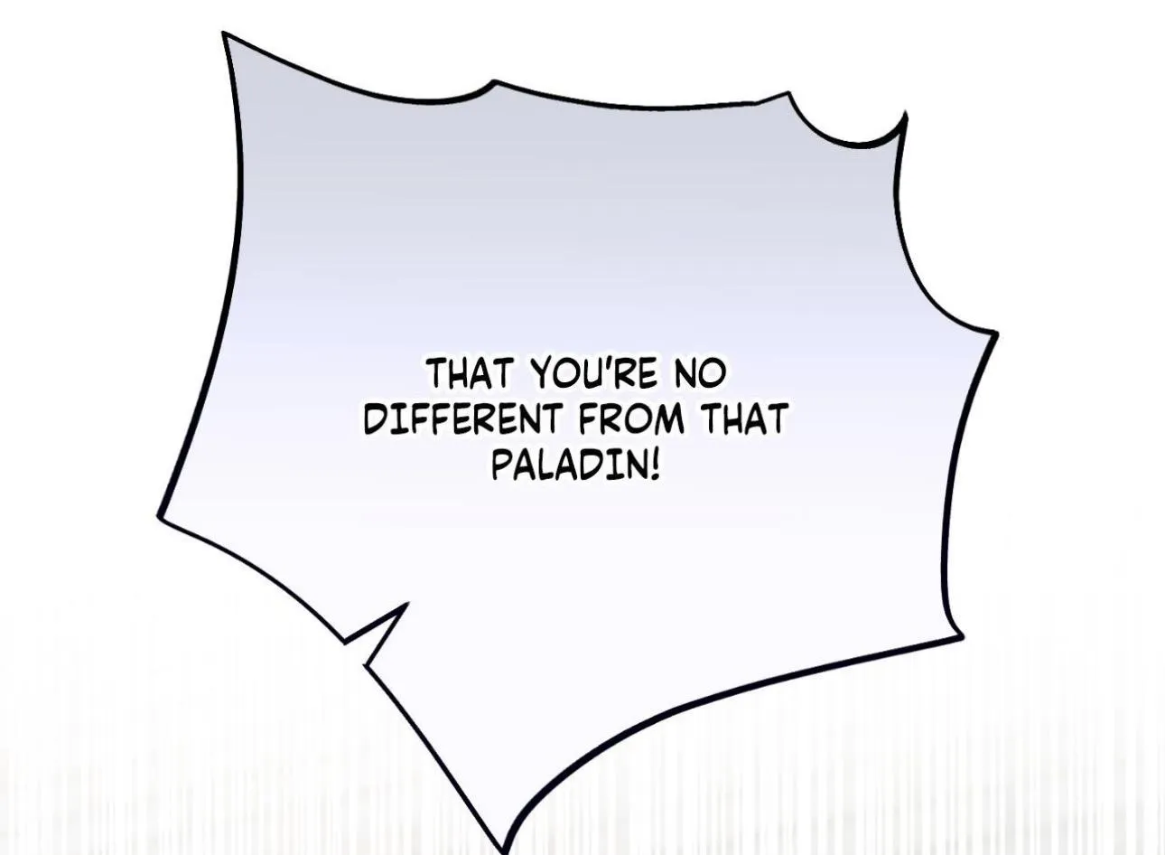 Read Rolling to be the King chapter 54 image 53 on Lezhin