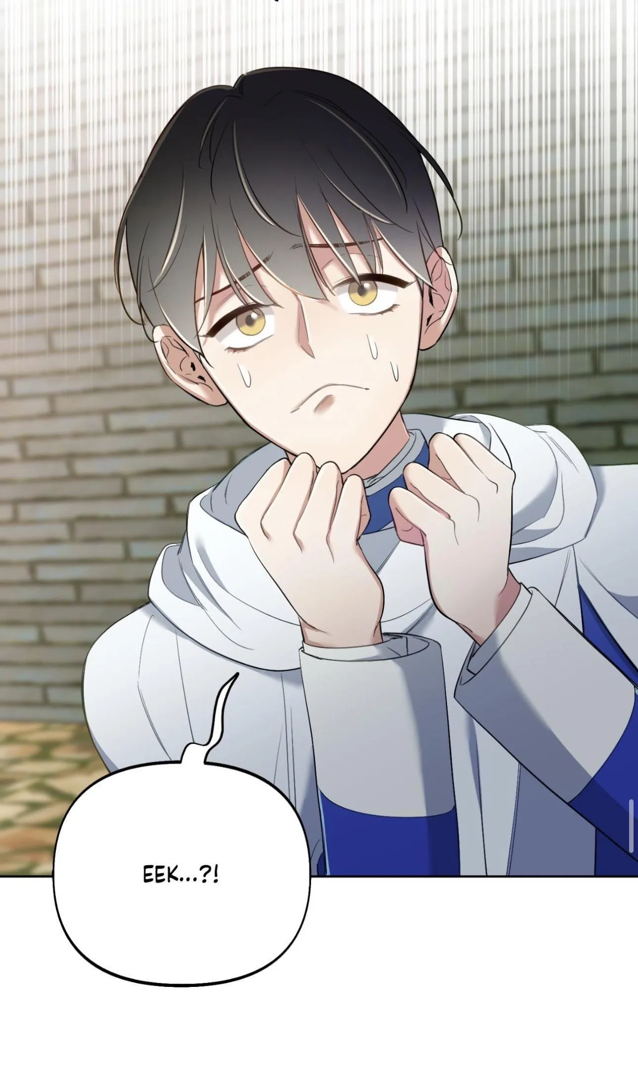 Read Rolling to be the King chapter 54 image 54 on Lezhin