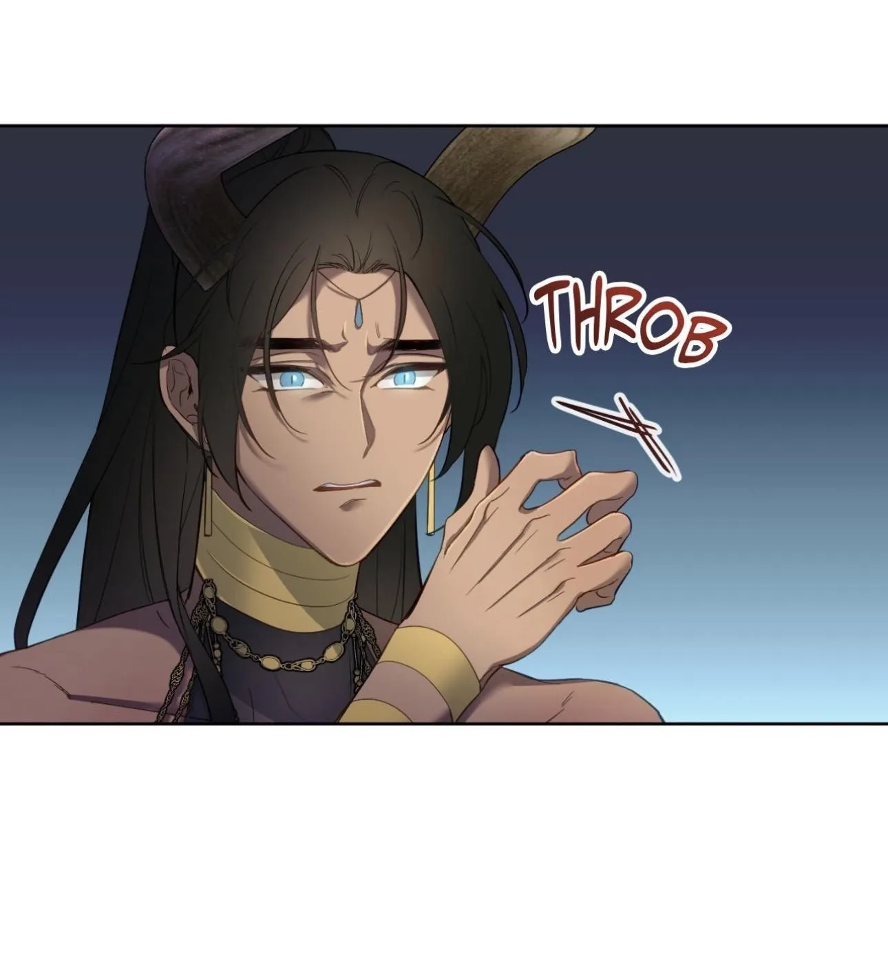 Read Rolling to be the King chapter 54 image 55 on Lezhin