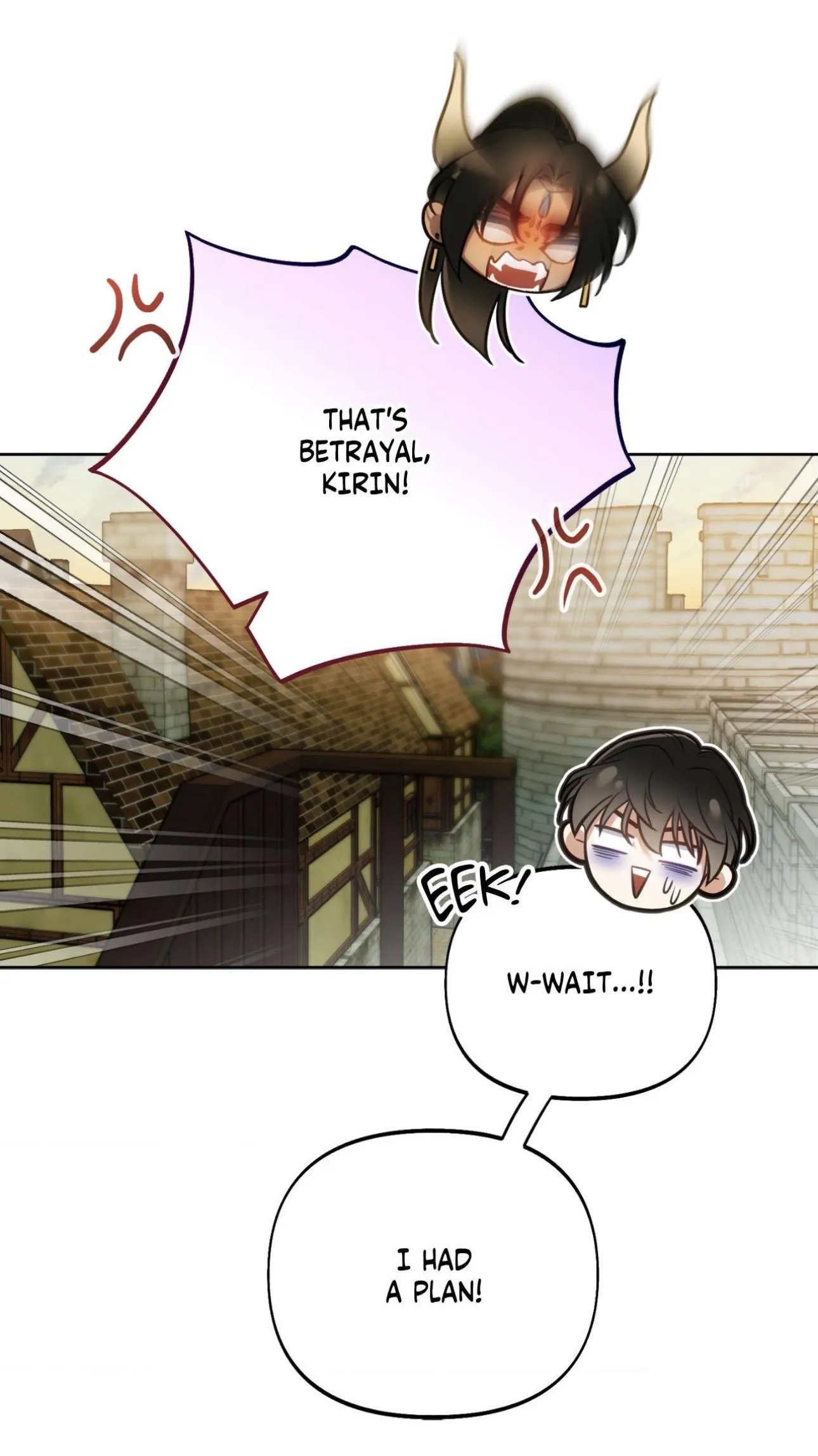 Read Rolling to be the King chapter 54 image 57 on Lezhin