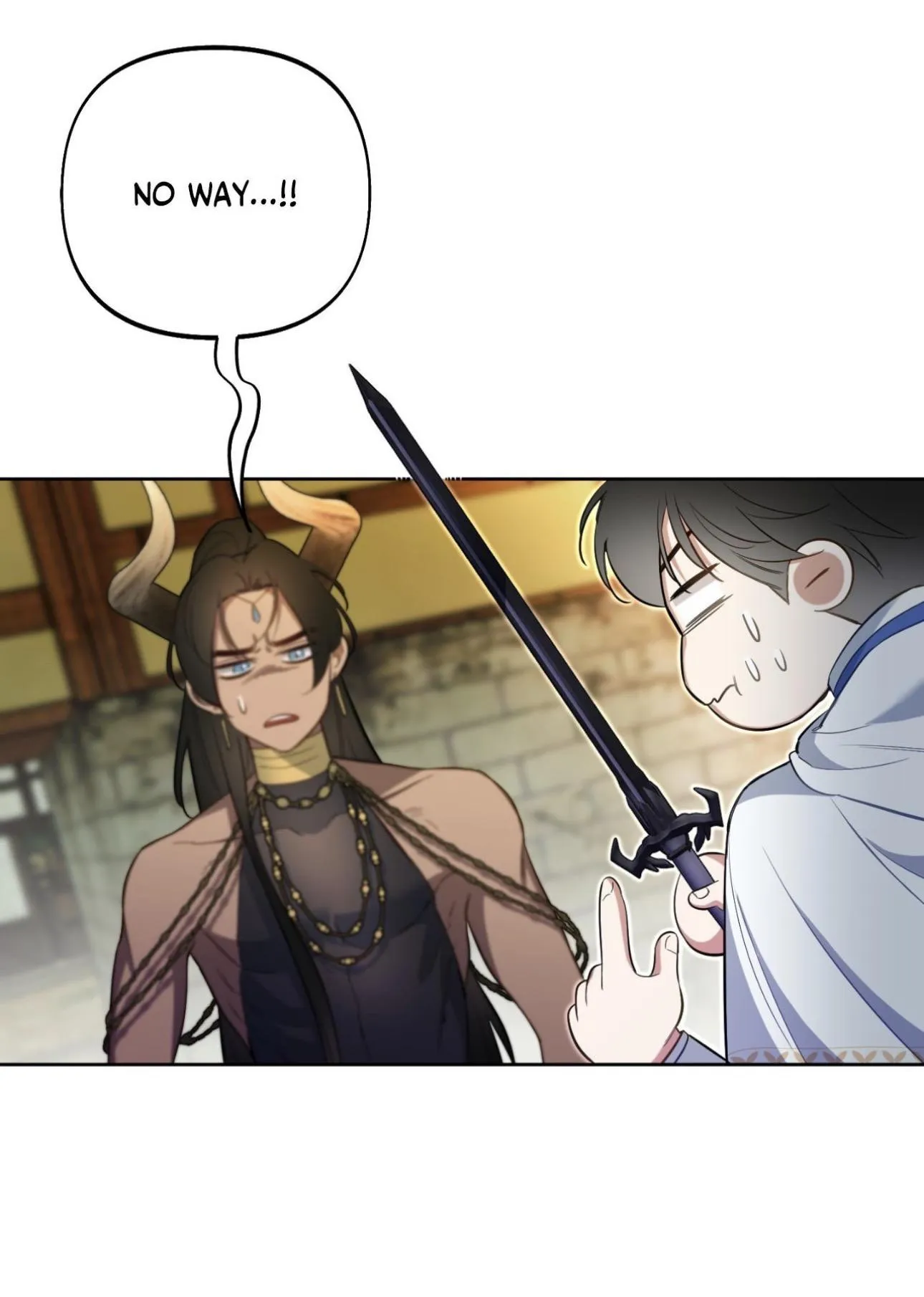 Read Rolling to be the King chapter 54 image 59 on Lezhin