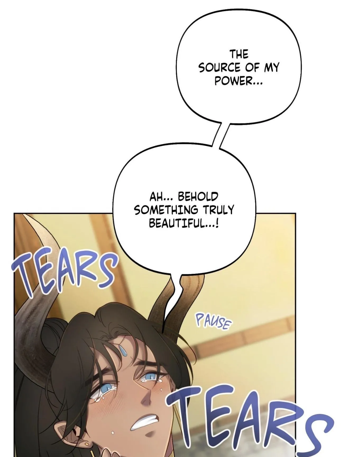 Read Rolling to be the King chapter 54 image 60 on Lezhin