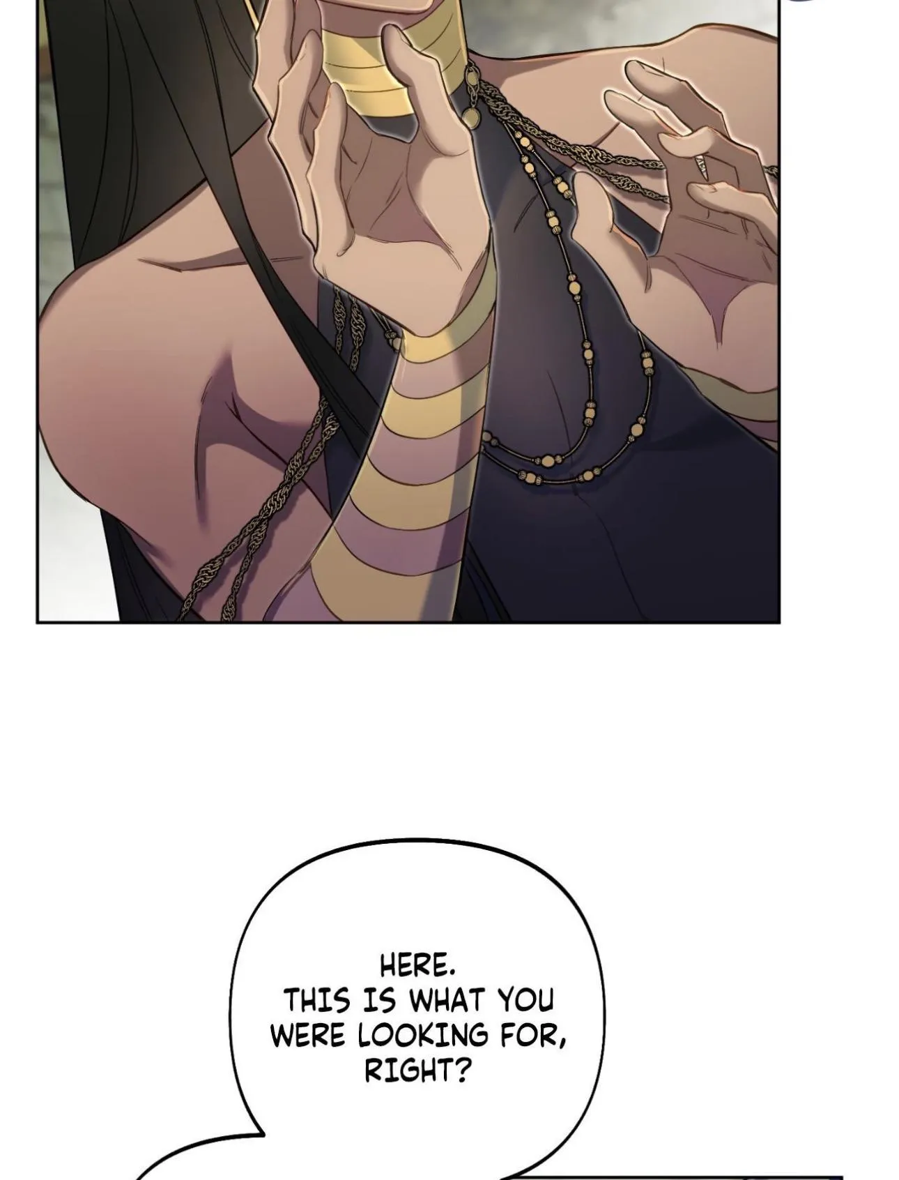 Read Rolling to be the King chapter 54 image 61 on Lezhin