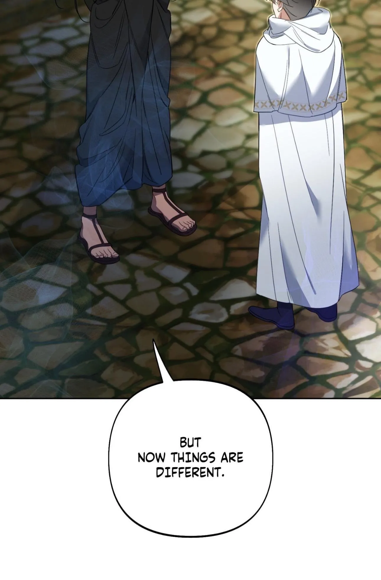 Read Rolling to be the King chapter 54 image 66 on Lezhin