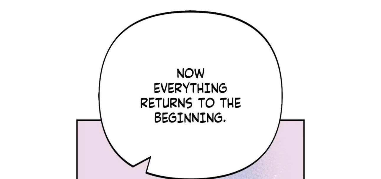 Read Rolling to be the King chapter 54 image 67 on Lezhin