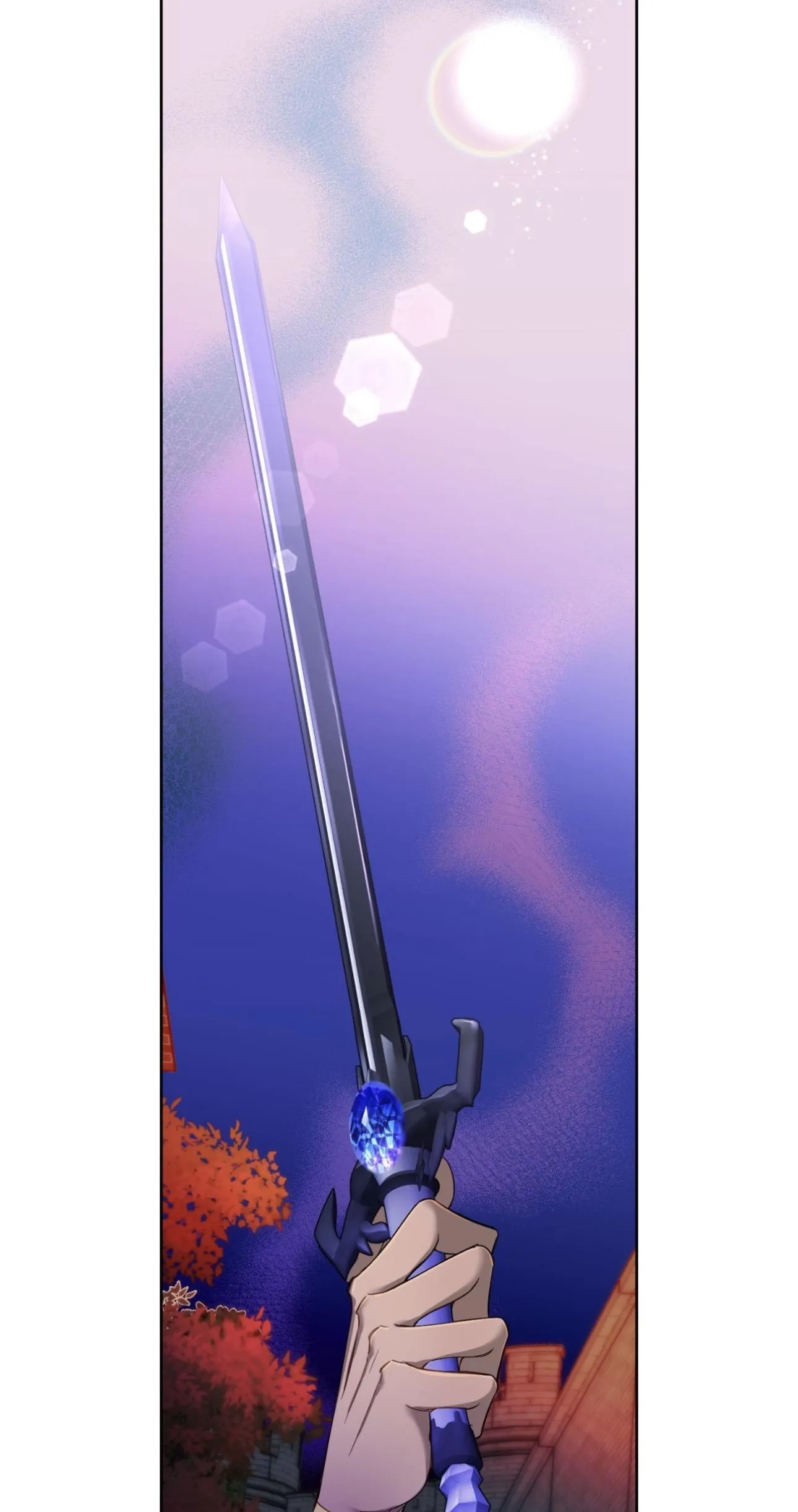 Read Rolling to be the King chapter 54 image 68 on Lezhin