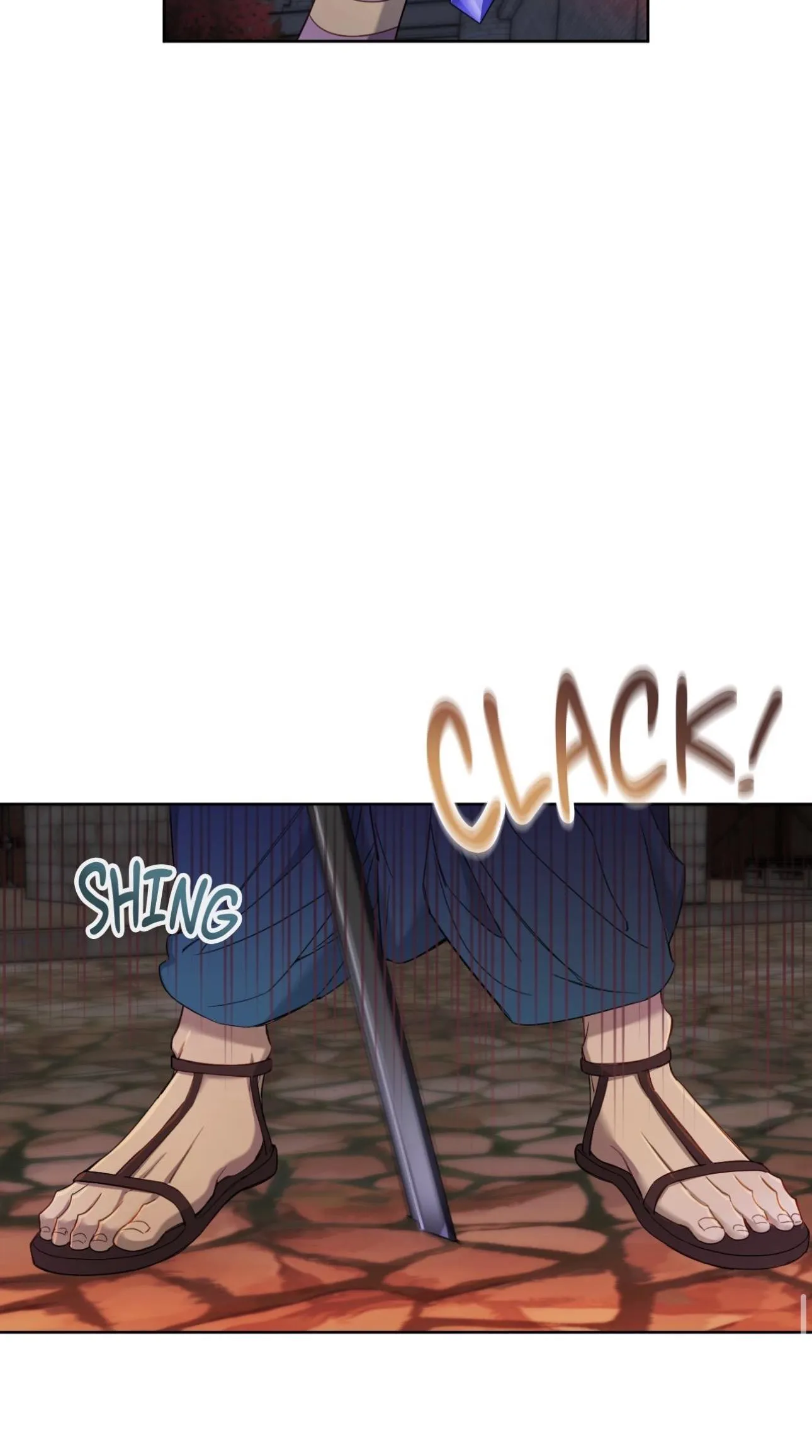 Read Rolling to be the King chapter 54 image 69 on Lezhin