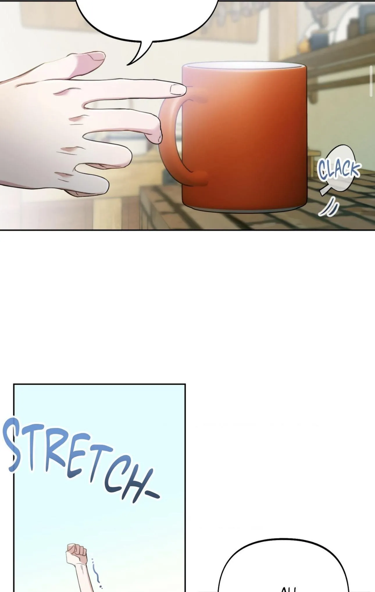 Read Rolling to be the King chapter 54 image 7 on Lezhin